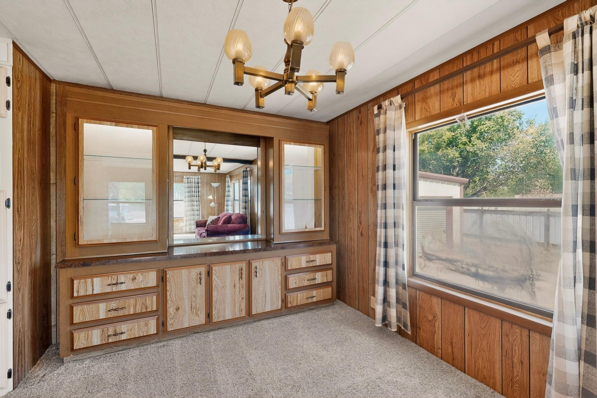 2135 Winchester Drive