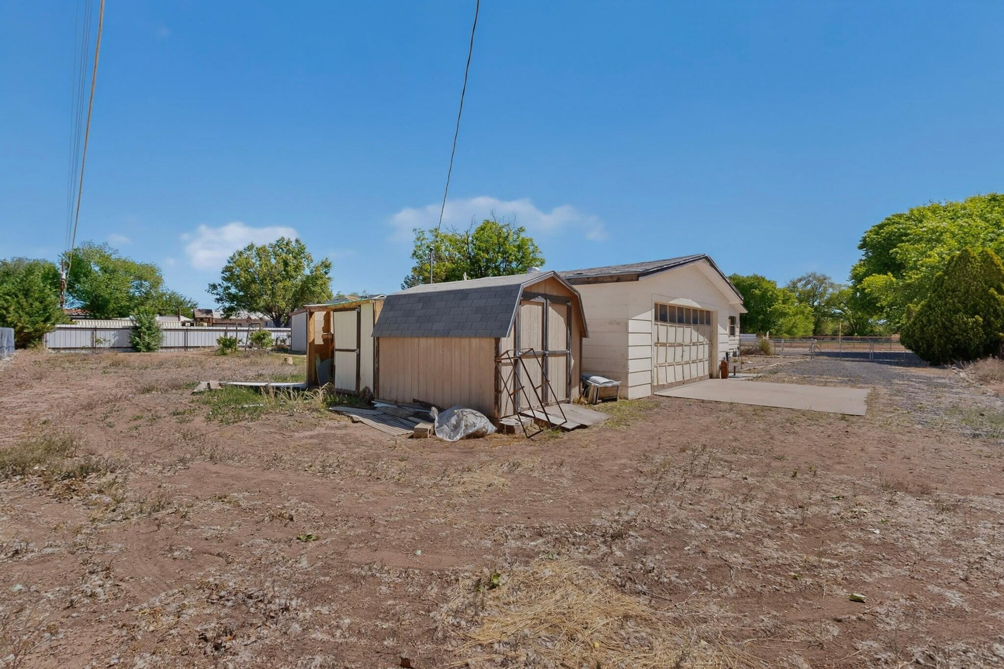 2135 Winchester Drive