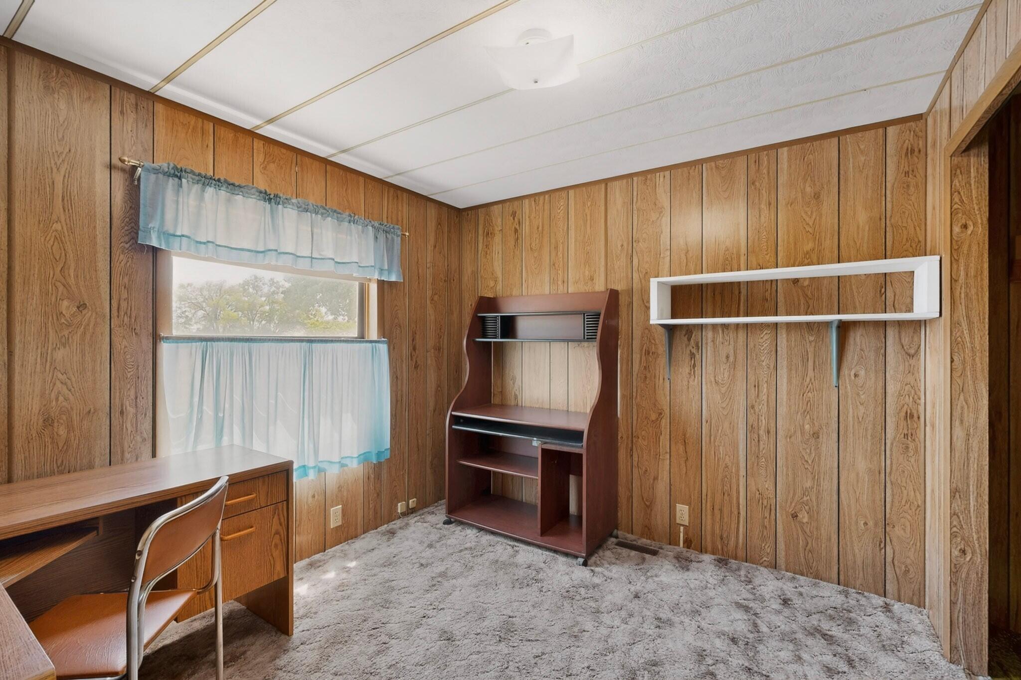 2135 Winchester Drive