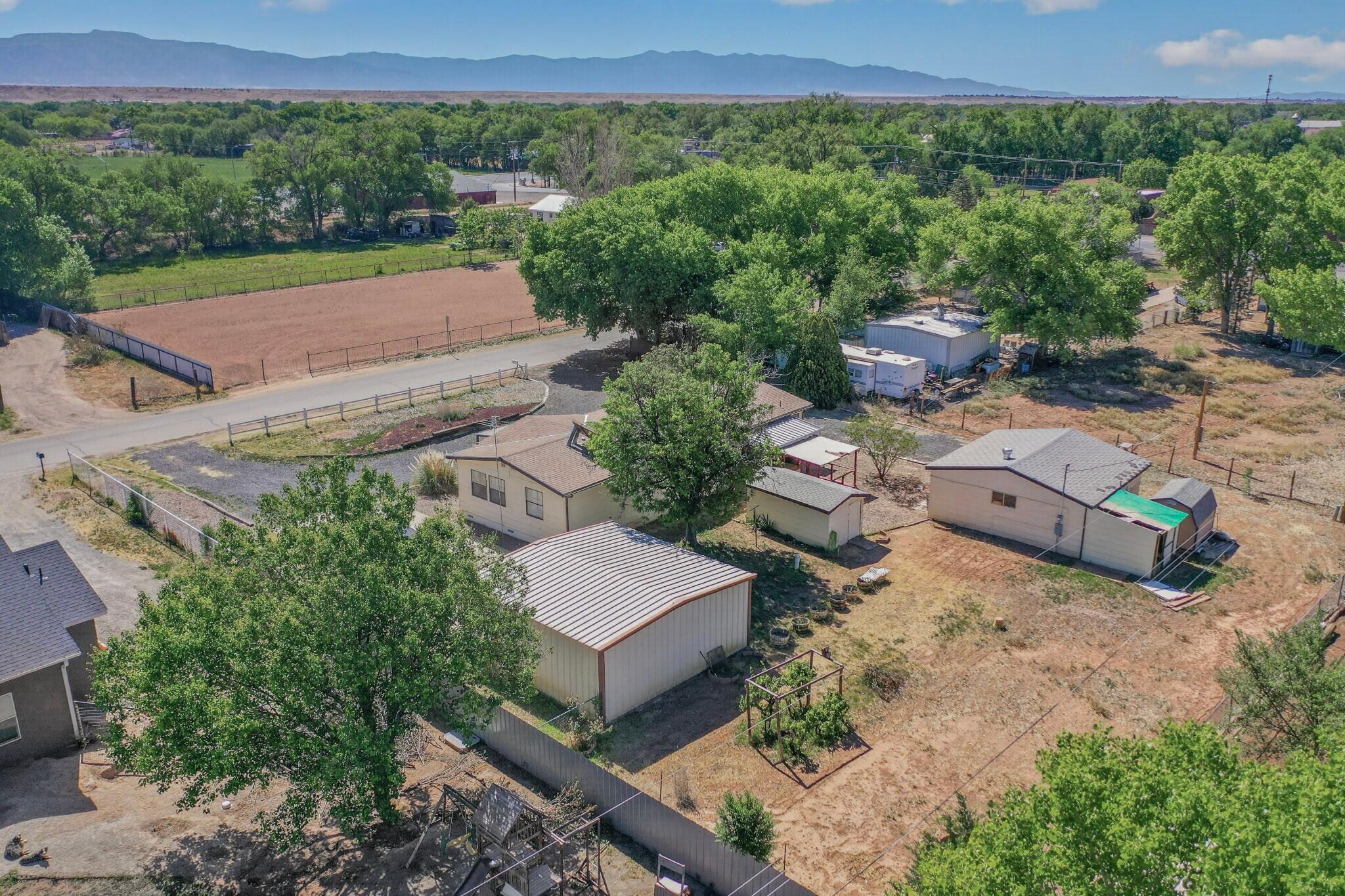 2135 Winchester Drive