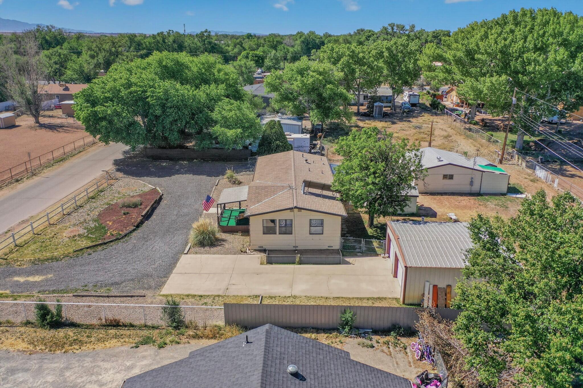 2135 Winchester Drive