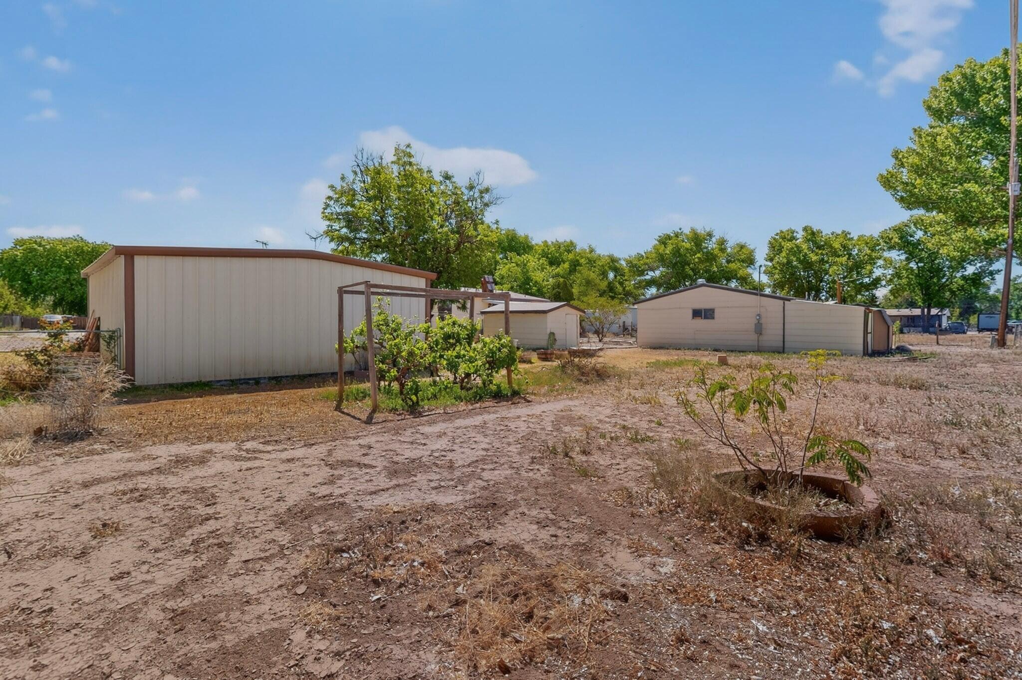 2135 Winchester Drive