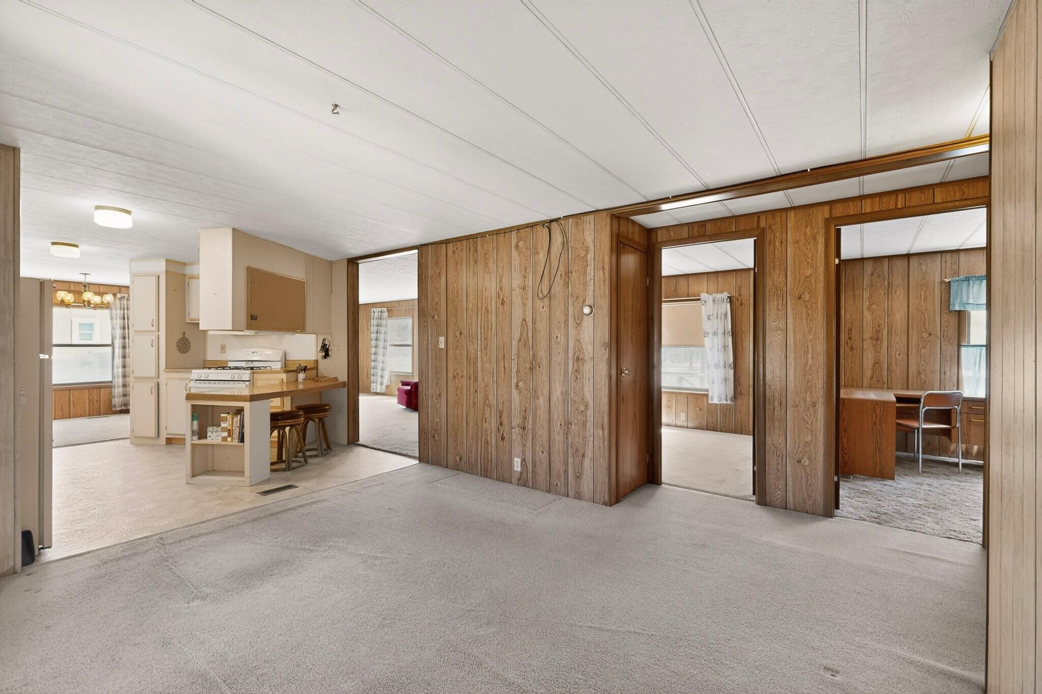 2135 Winchester Drive