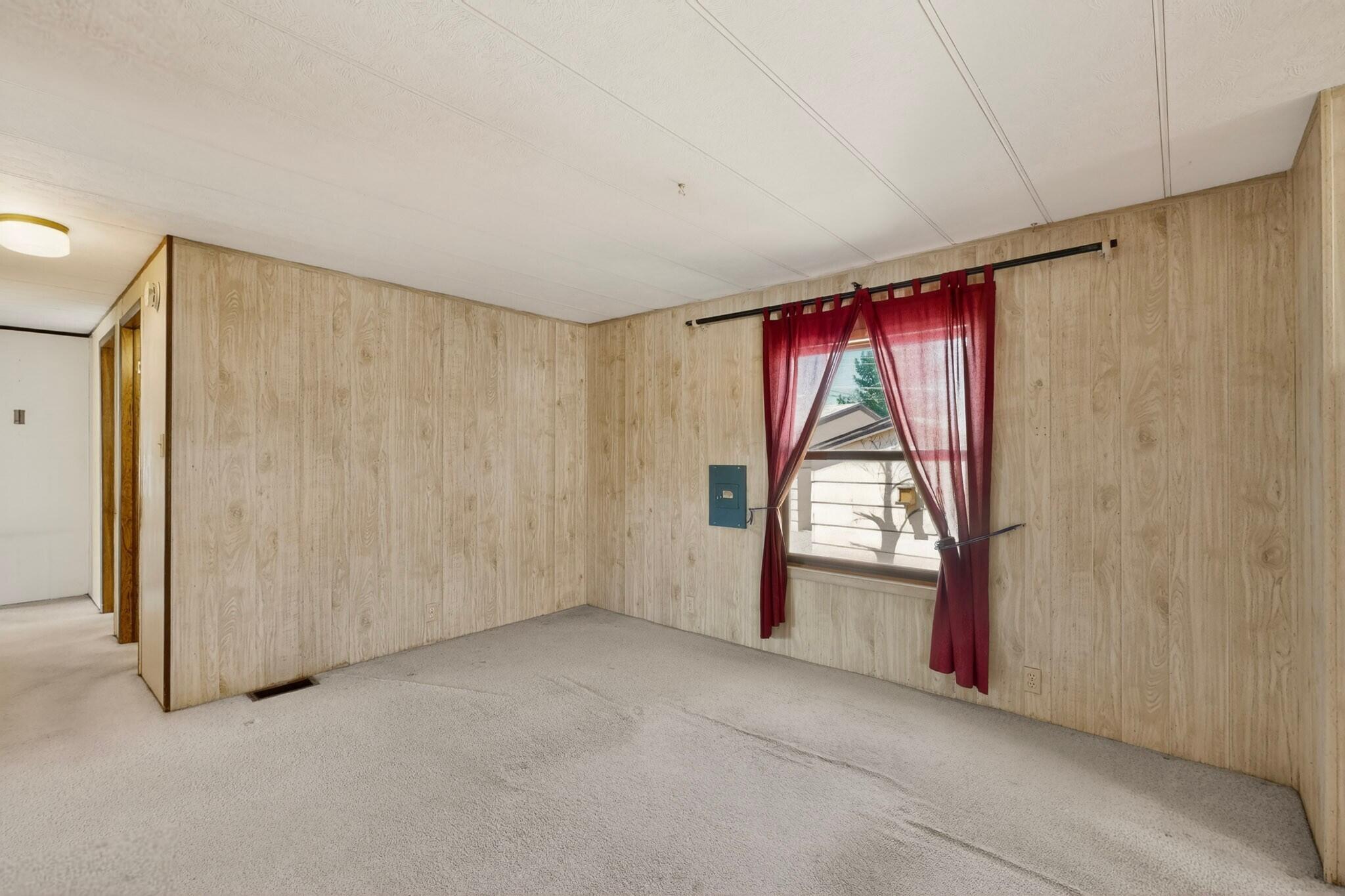 2135 Winchester Drive