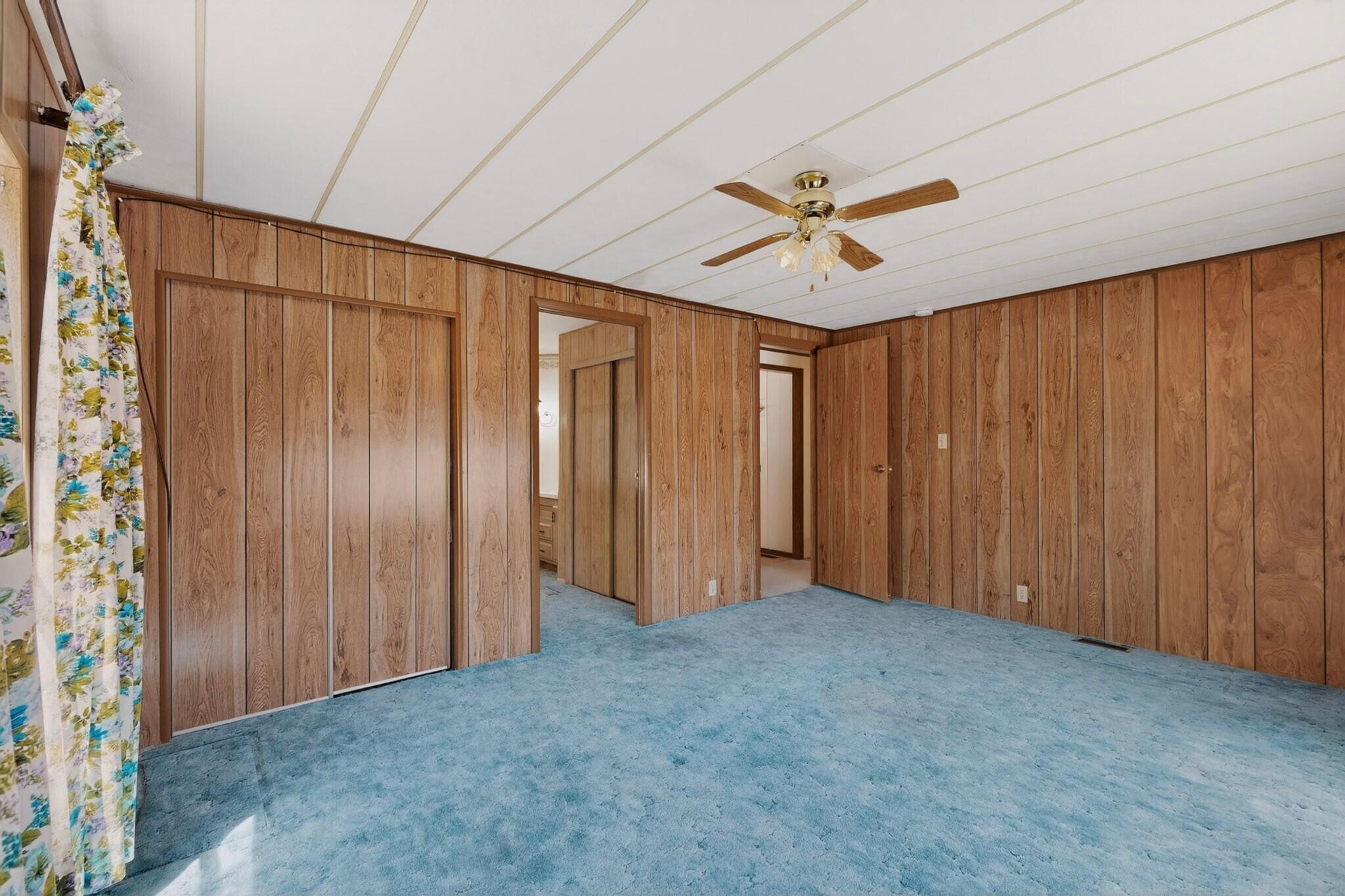 2135 Winchester Drive