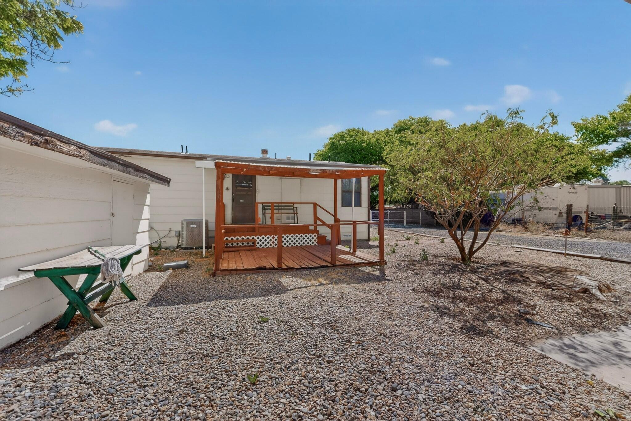 2135 Winchester Drive