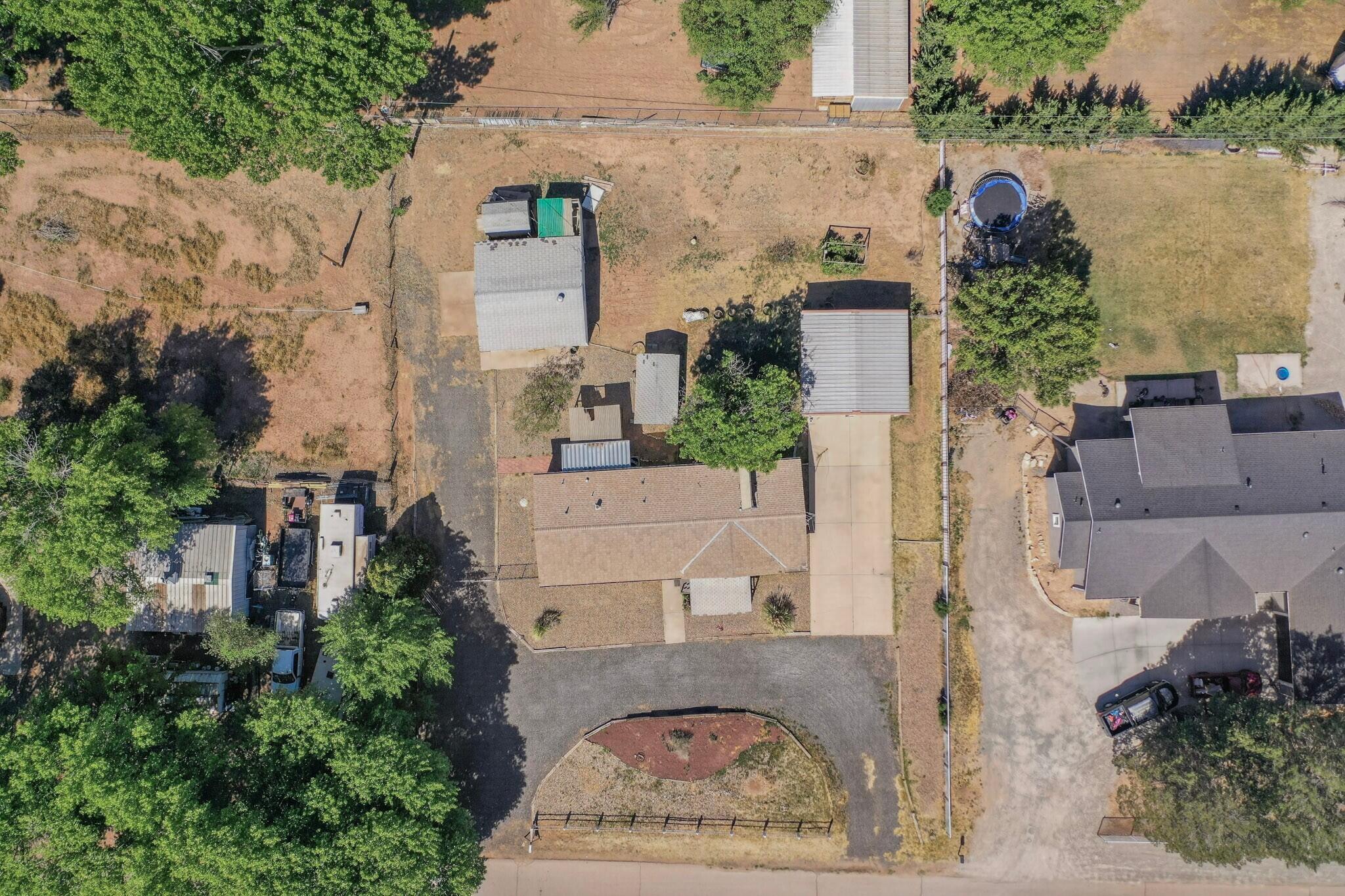 2135 Winchester Drive