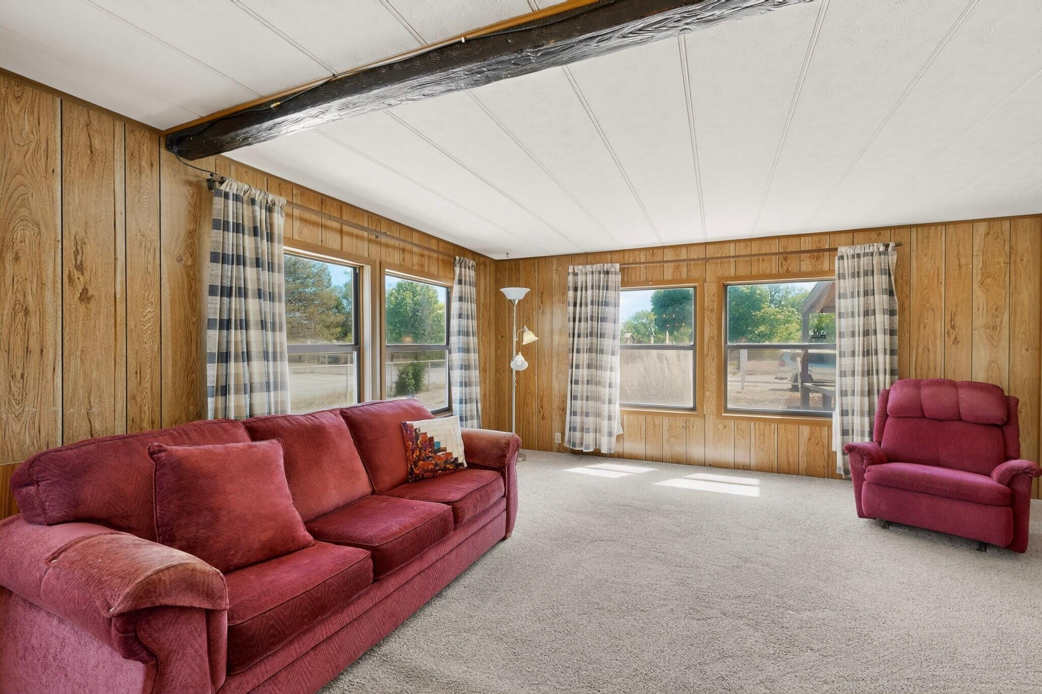 2135 Winchester Drive