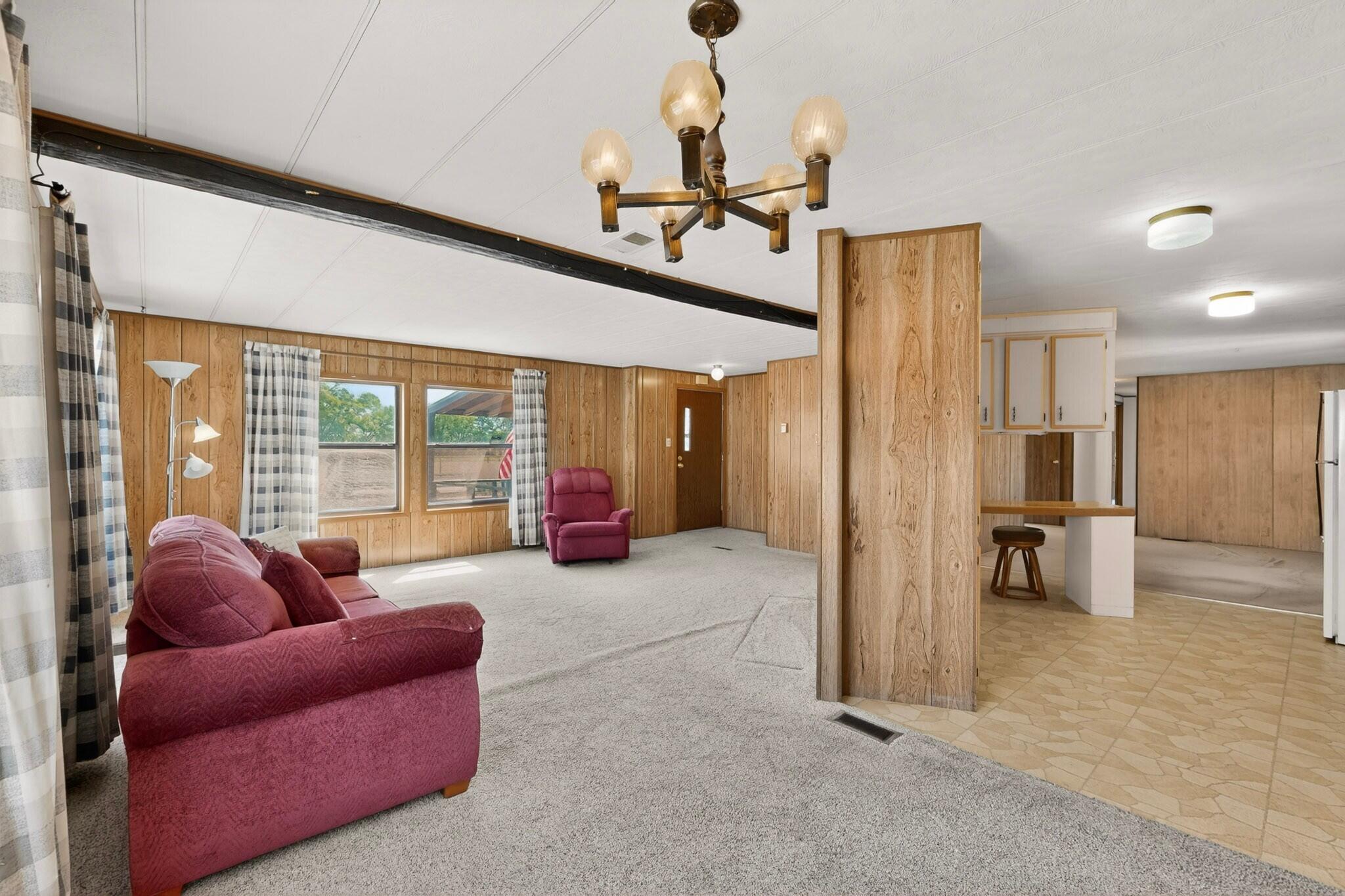 2135 Winchester Drive