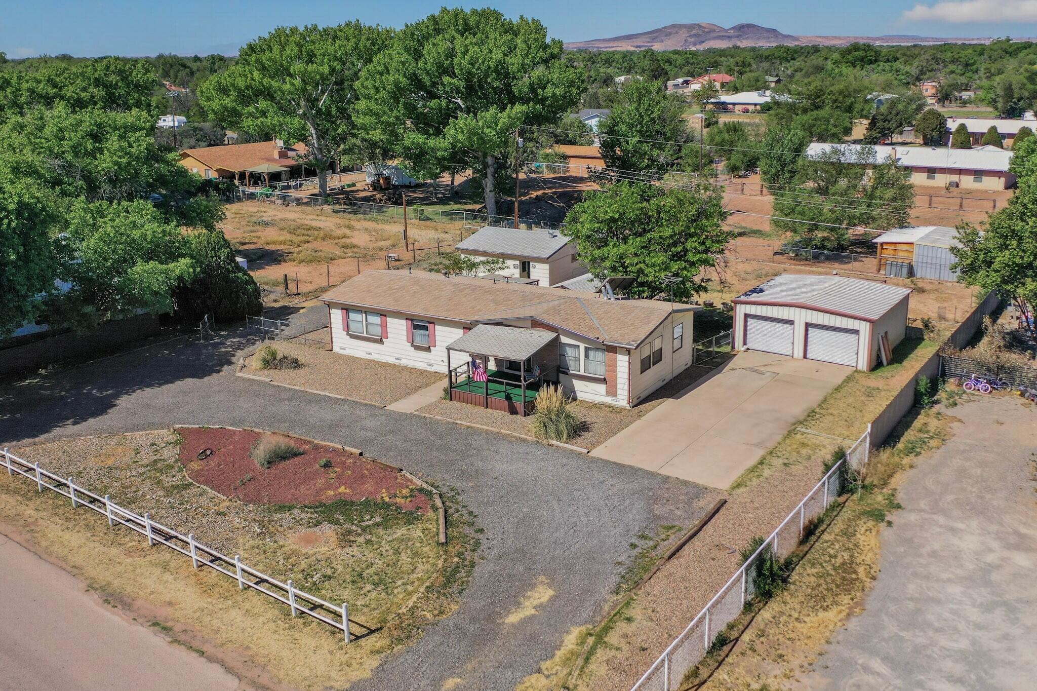2135 Winchester Drive