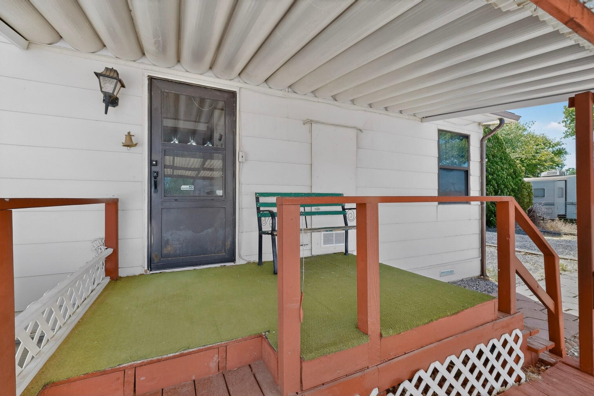 2135 Winchester Drive