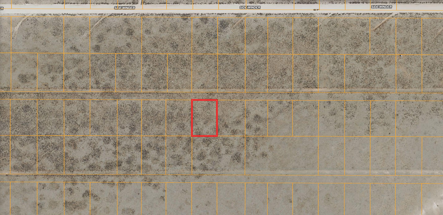 Lot 12 Estancia Ranchettes 7