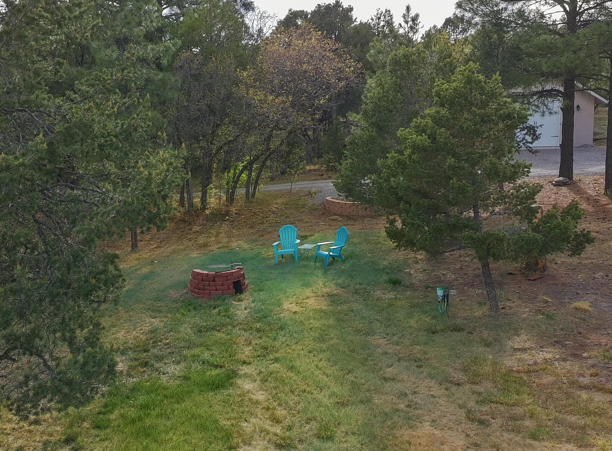 15 Blue Jay Road