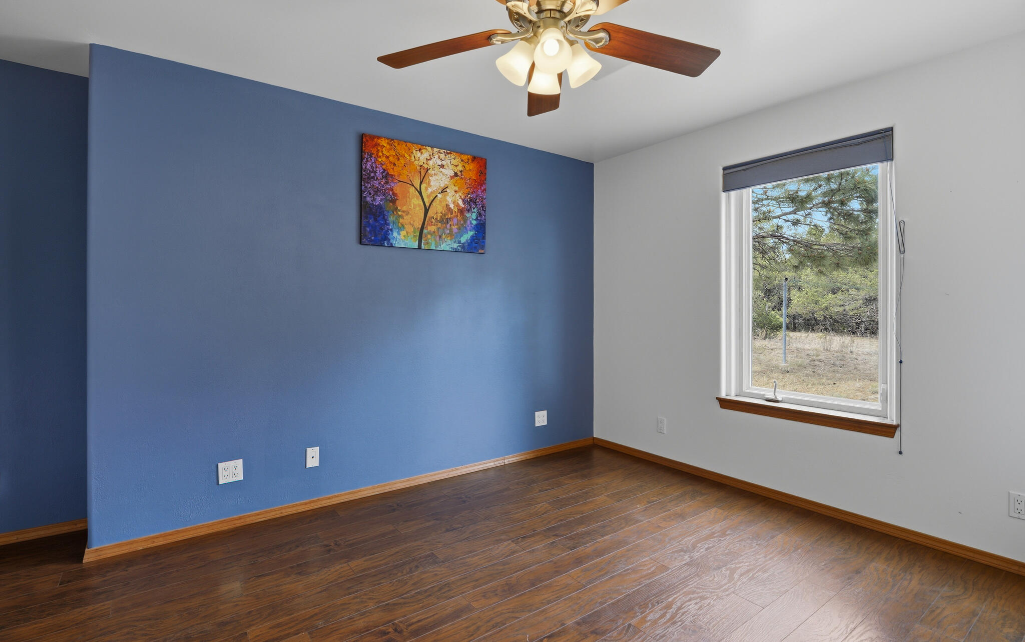 15 Blue Jay Road