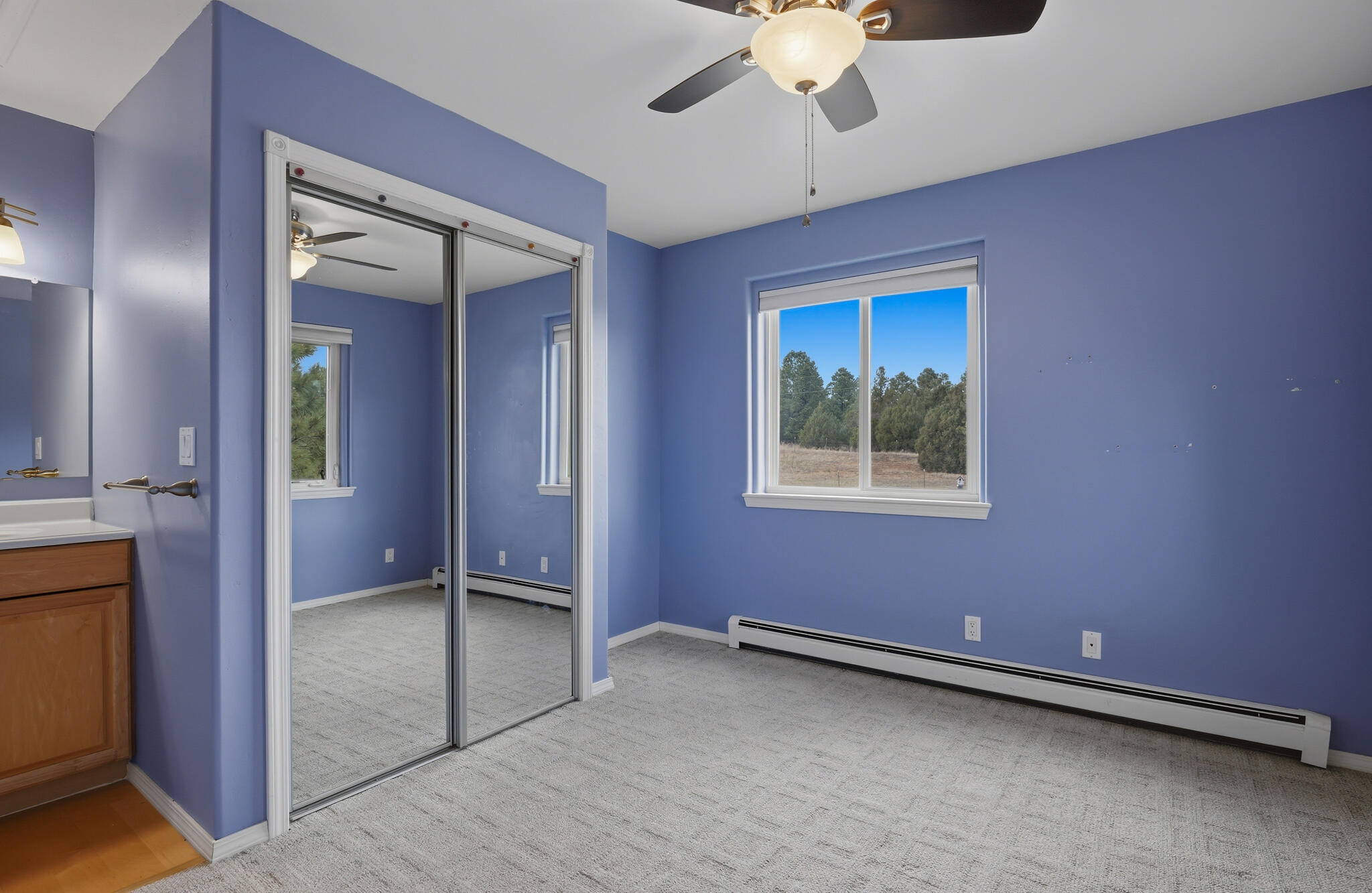 15 Blue Jay Road