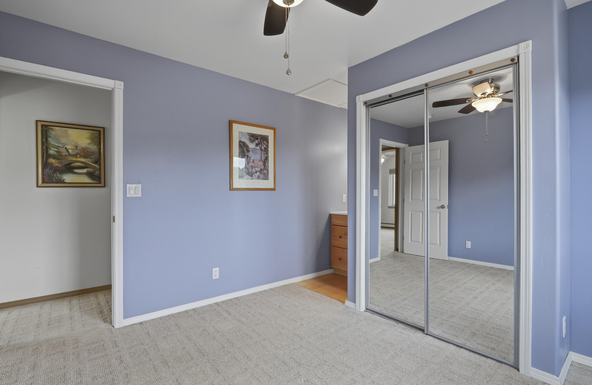 15 Blue Jay Road
