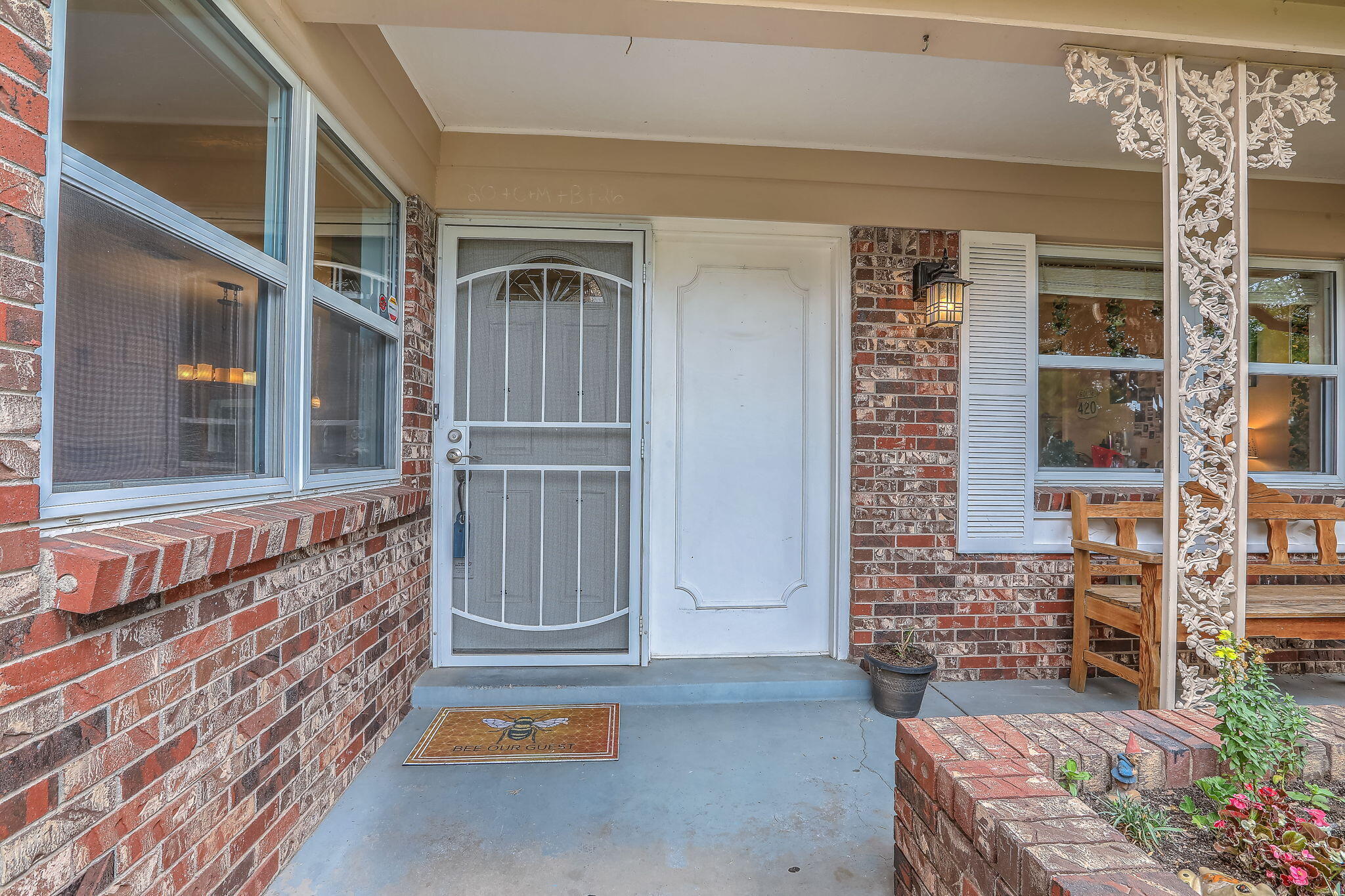 8001 Sierra Azul Avenue NE