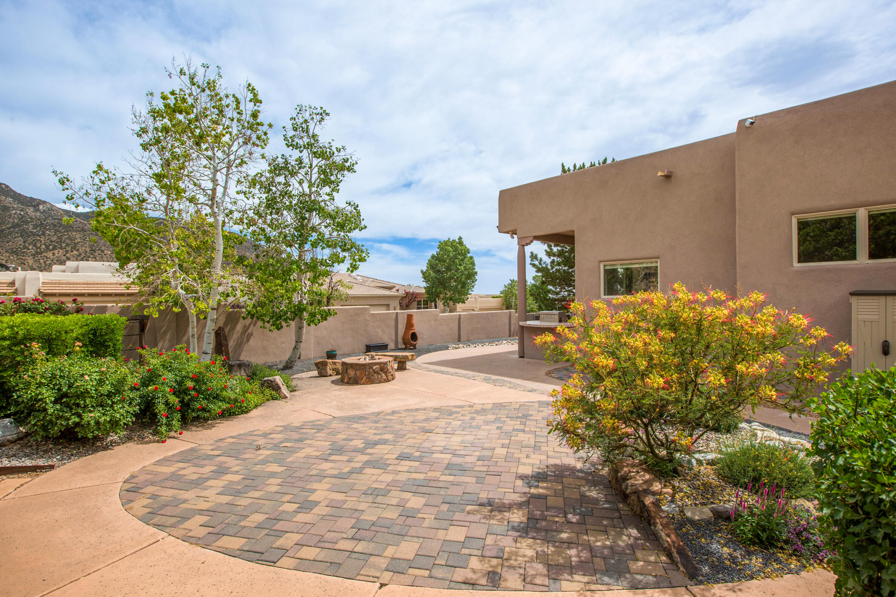 13240 Moondance Place NE
