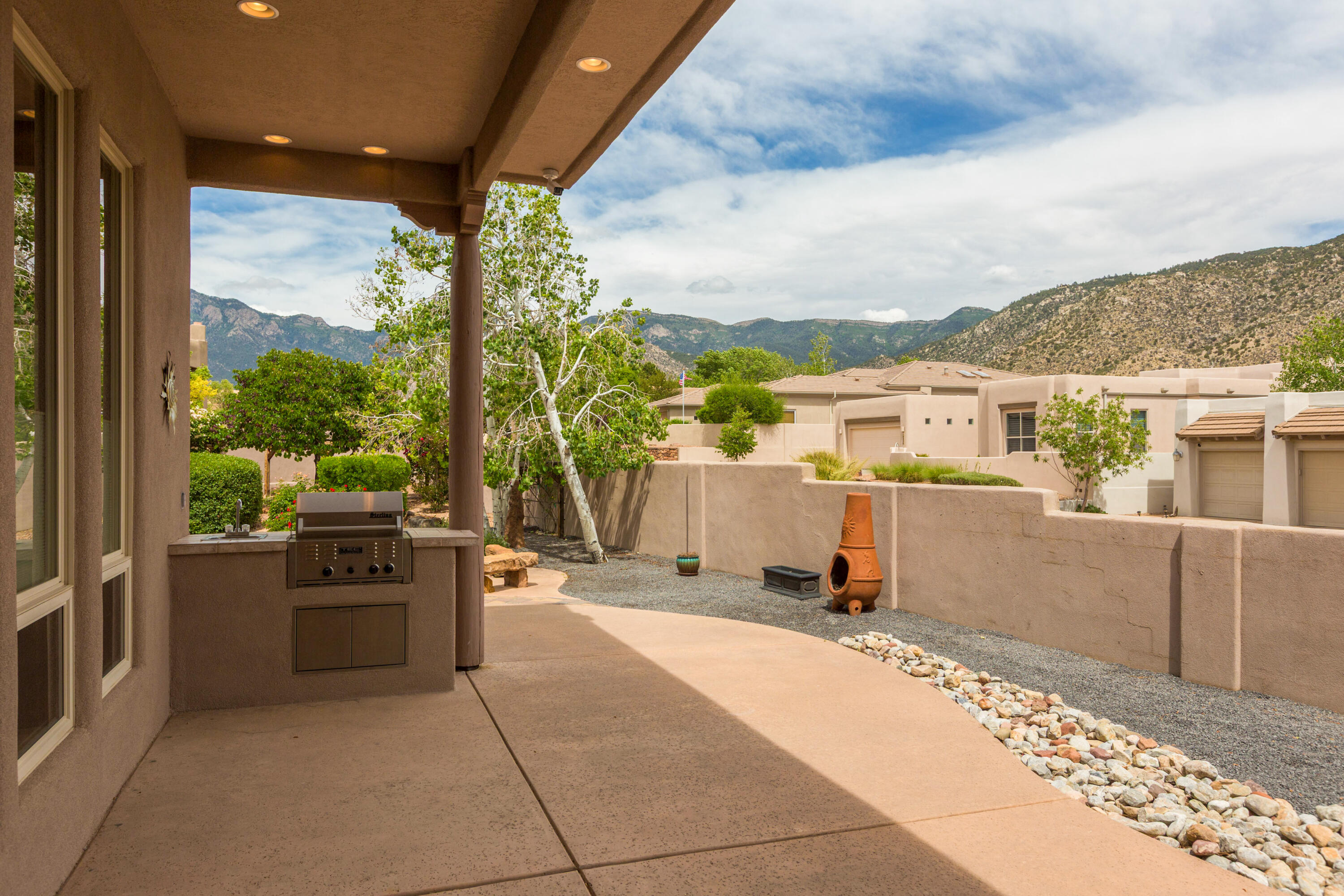 13240 Moondance Place NE