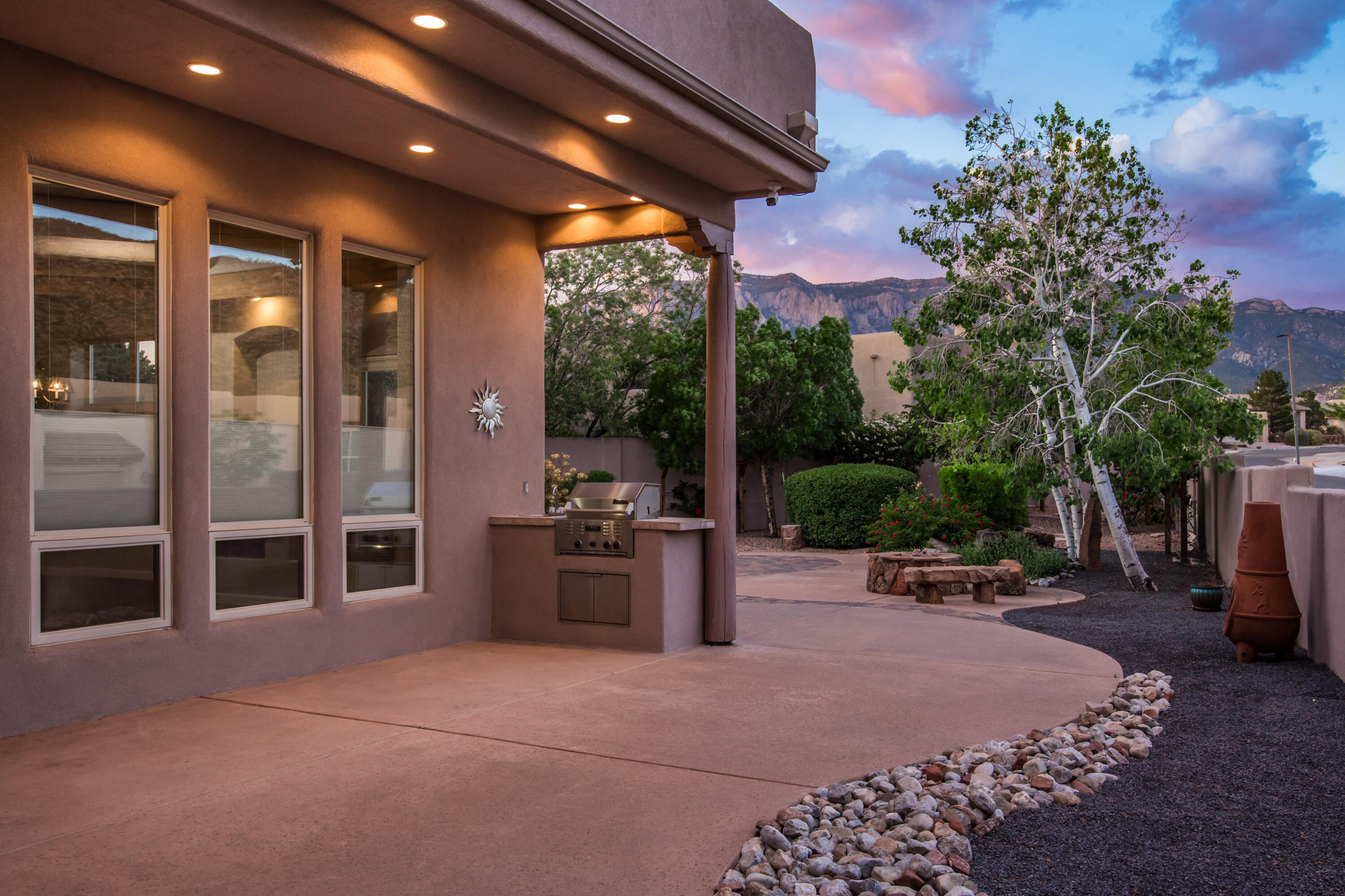 13240 Moondance Place NE