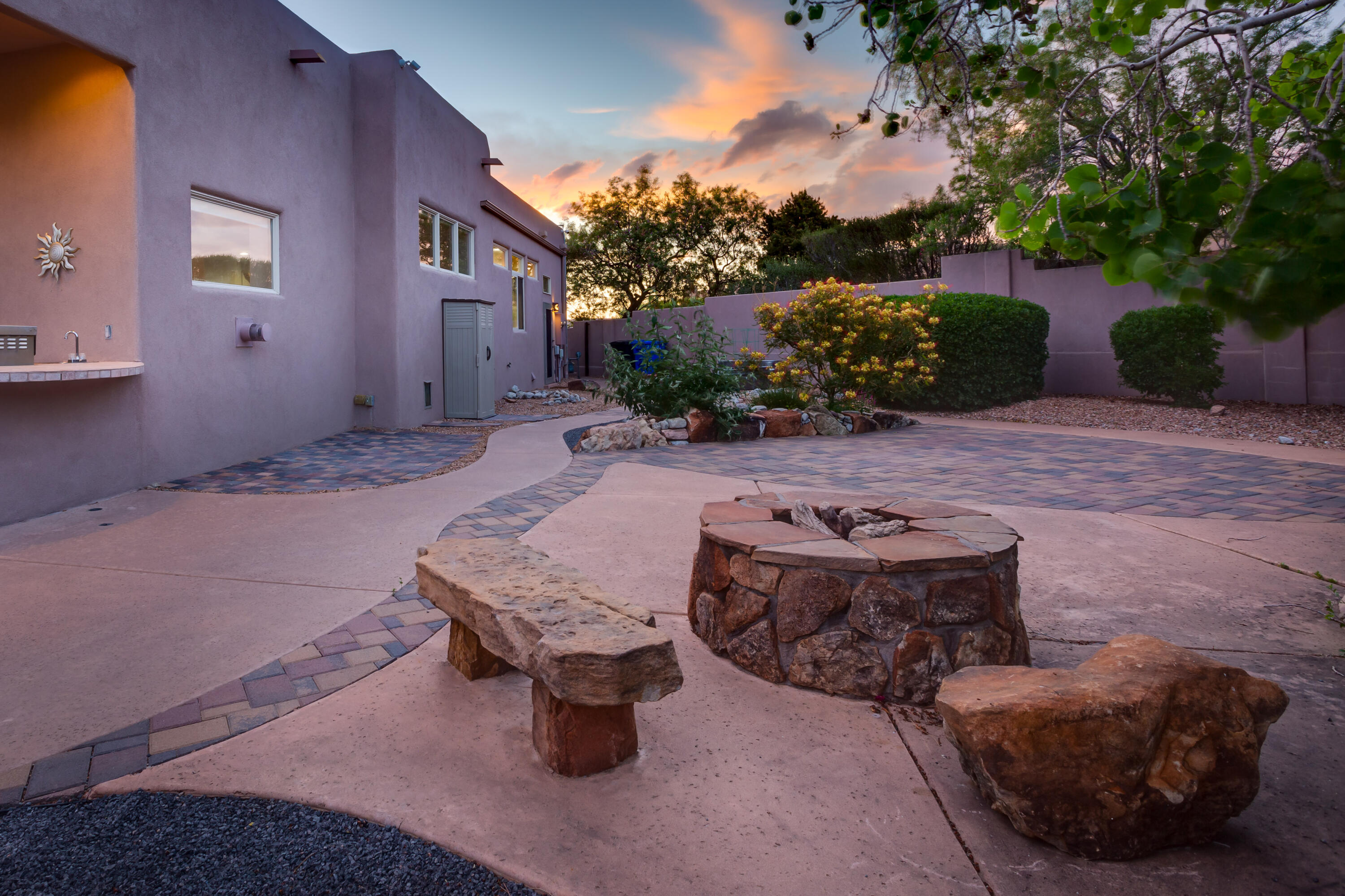 13240 Moondance Place NE