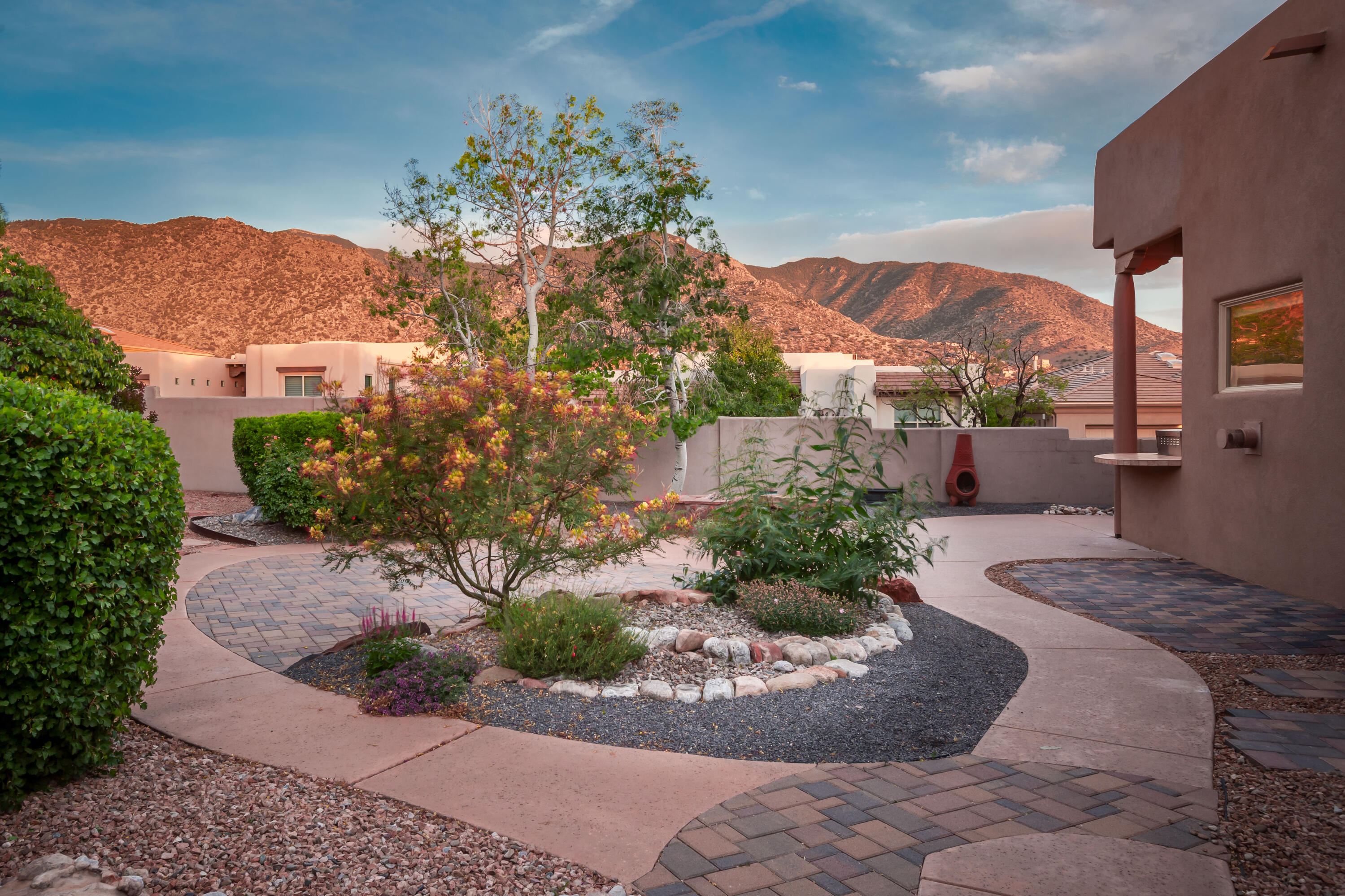 13240 Moondance Place NE