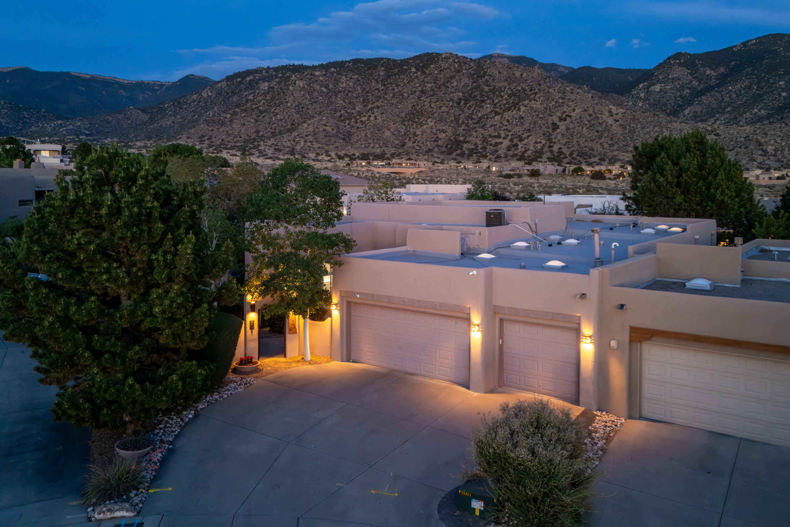 13240 Moondance Place NE