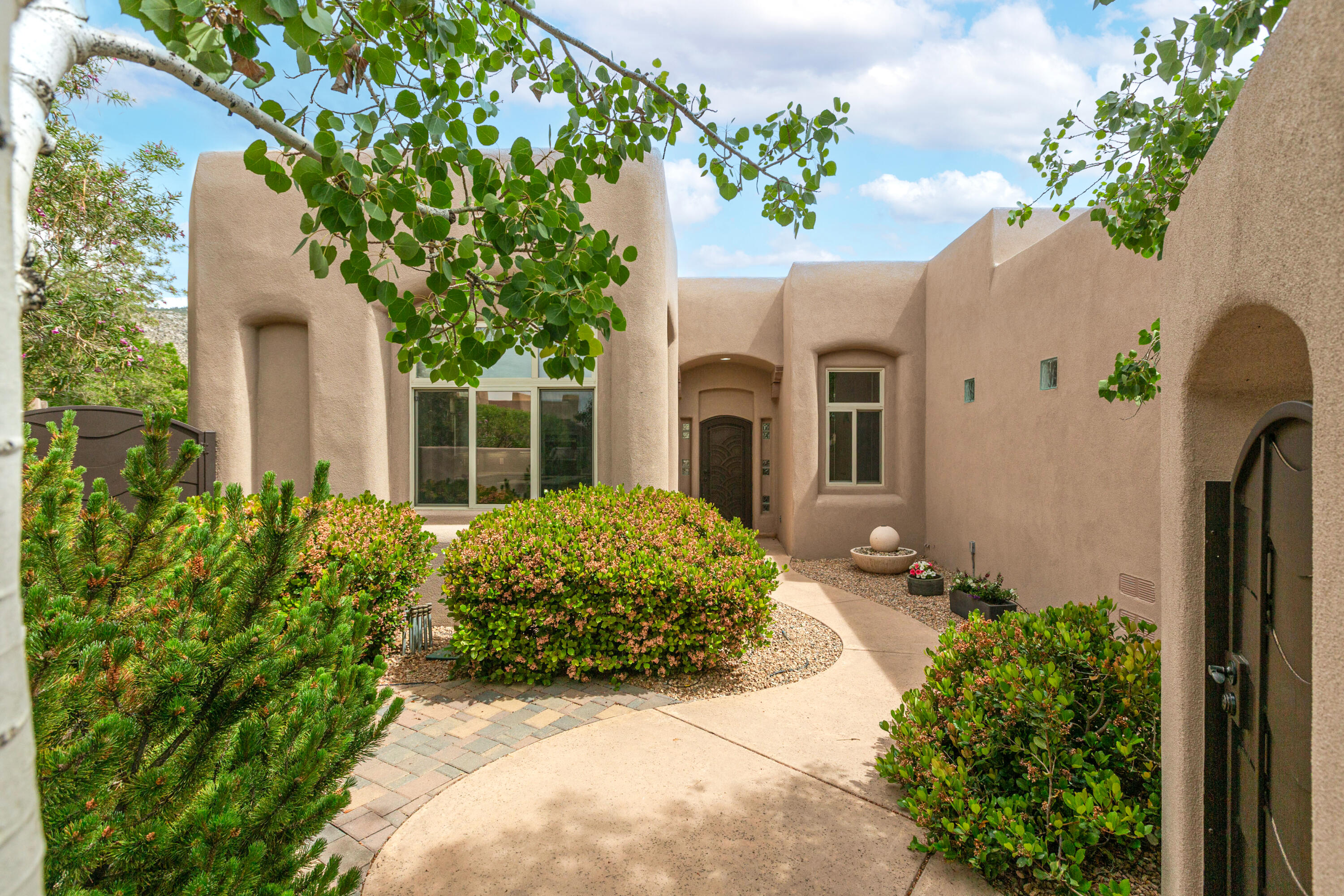13240 Moondance Place NE