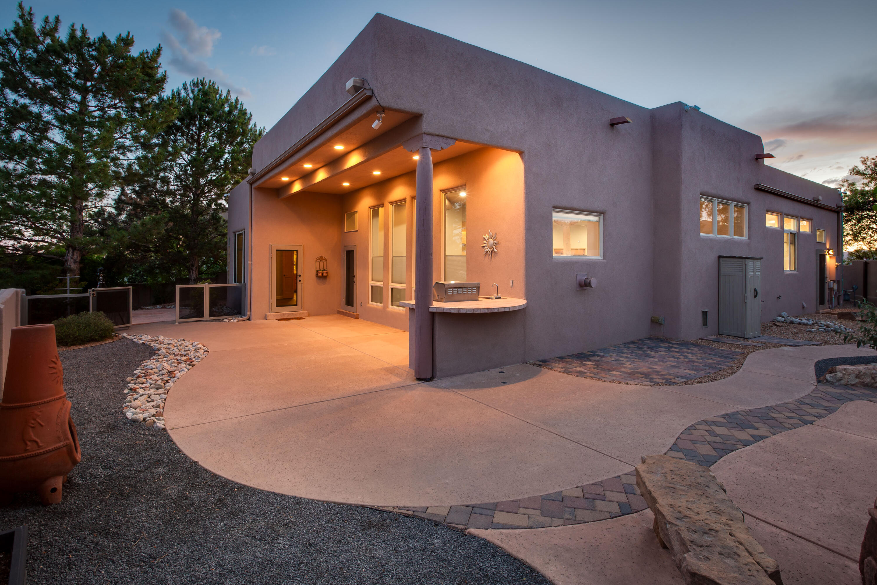 13240 Moondance Place NE