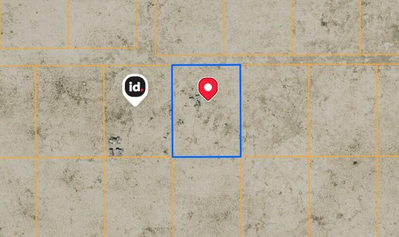 Lot 7 & 8 Rio Grande Estates