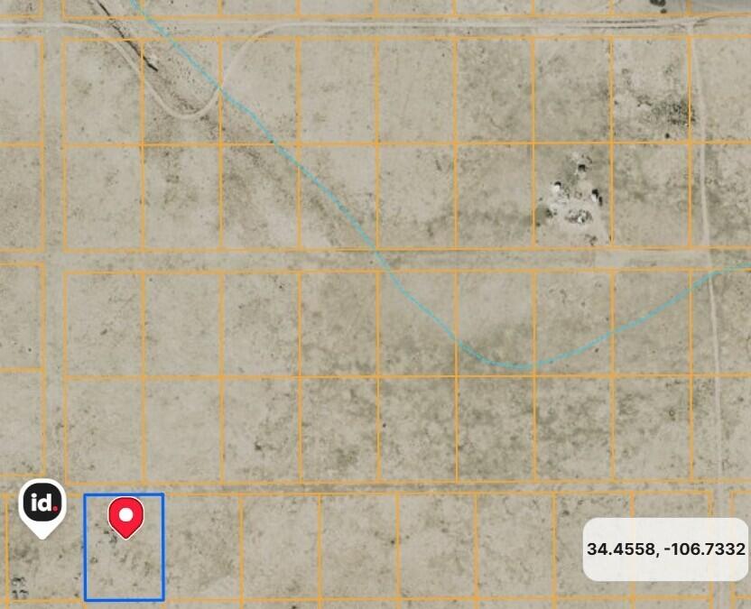 Lot 7 & 8 Rio Grande Estates