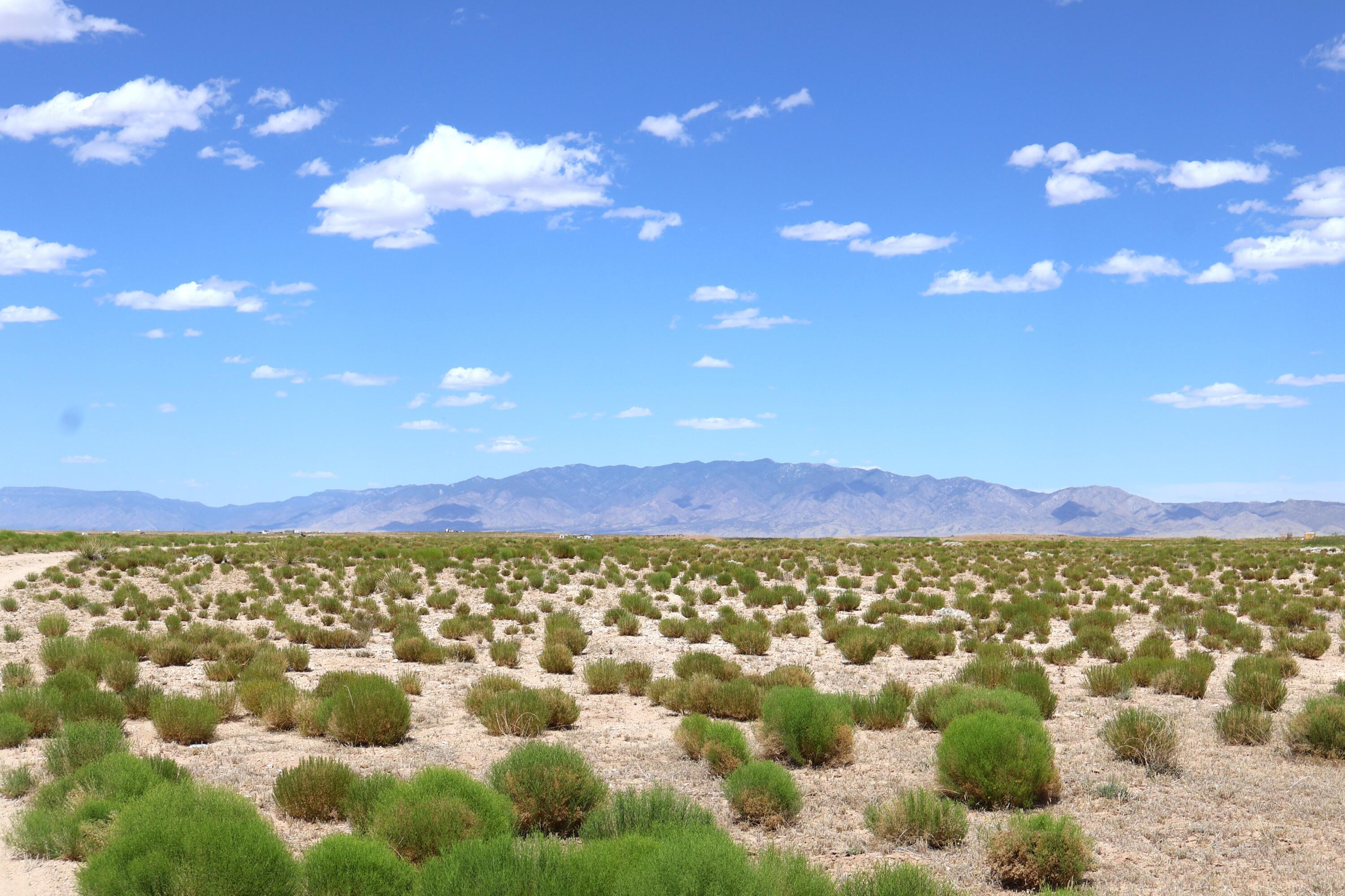 Lot 7 & 8 Rio Grande Estates