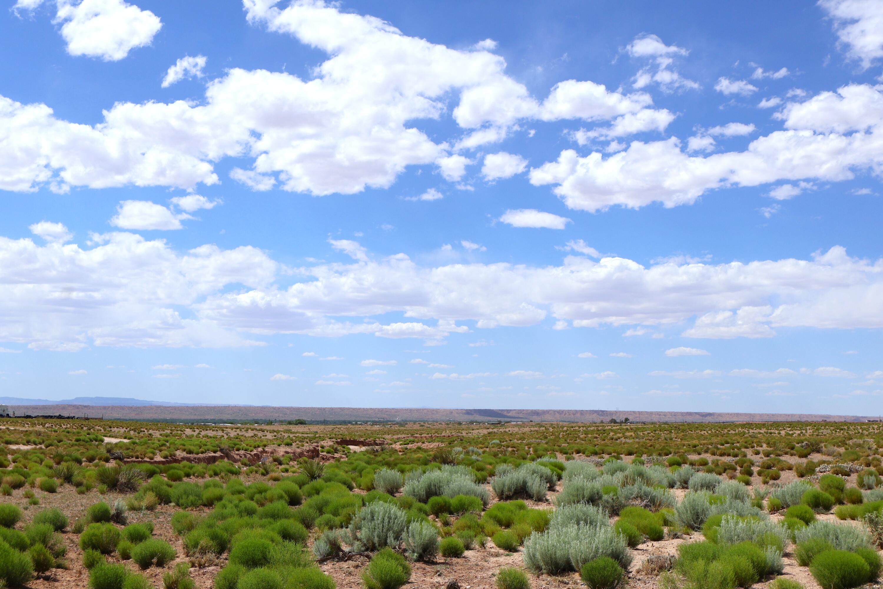 Lot 7 & 8 Rio Grande Estates