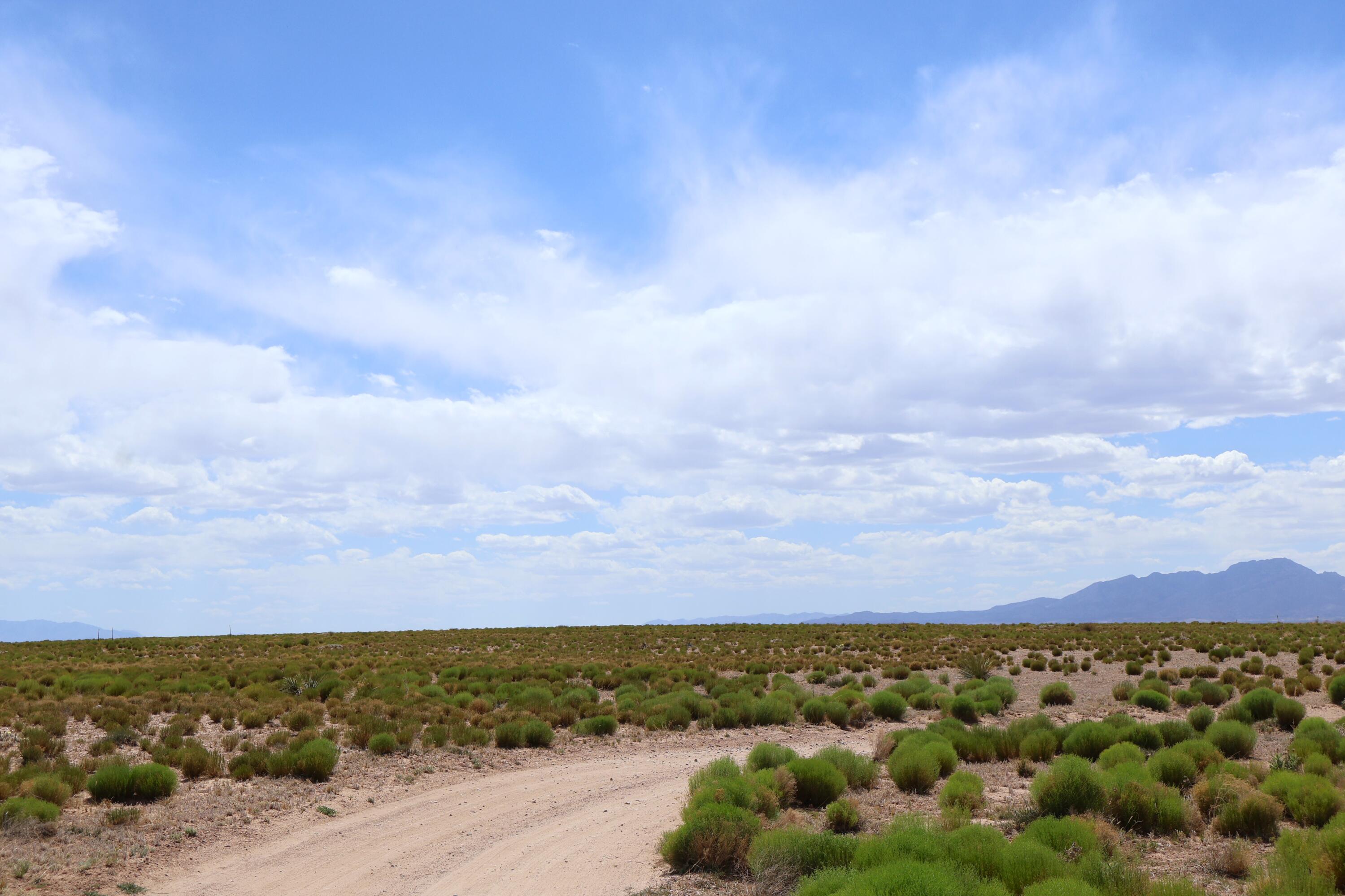 Lot 7 & 8 Rio Grande Estates