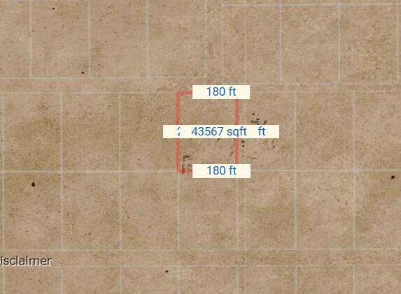 Lot 7 & 8 Rio Grande Estates