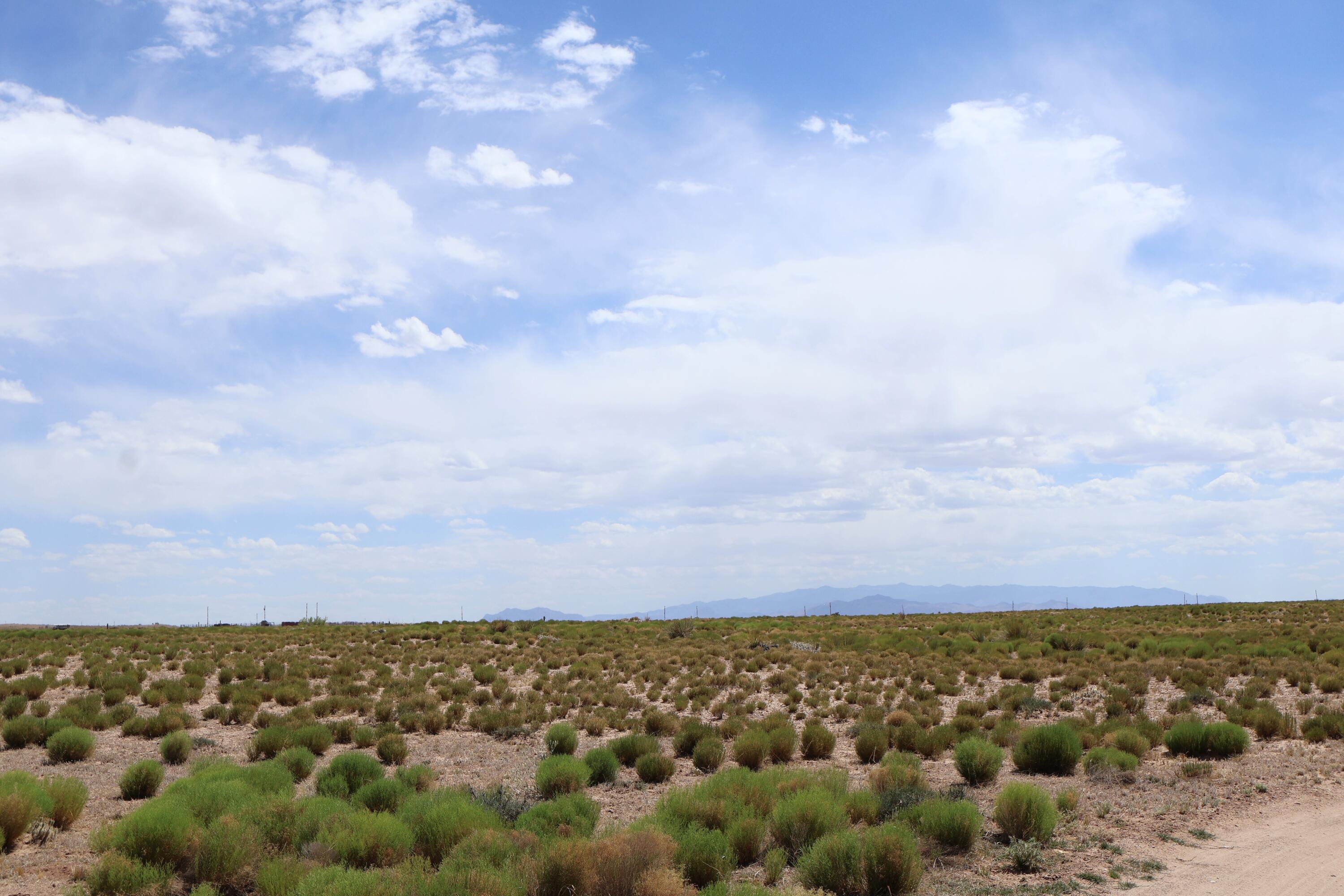 Lot 7 & 8 Rio Grande Estates