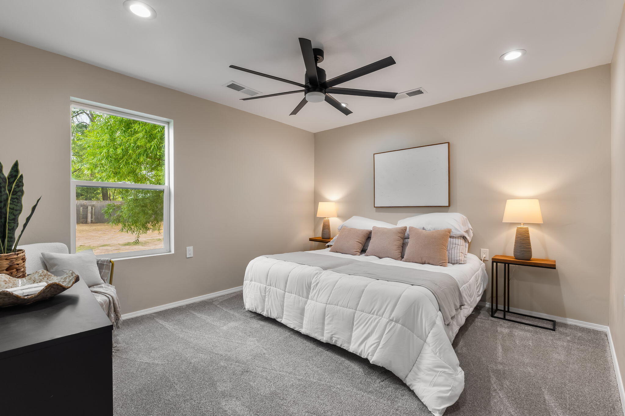 14 Square Deal Road