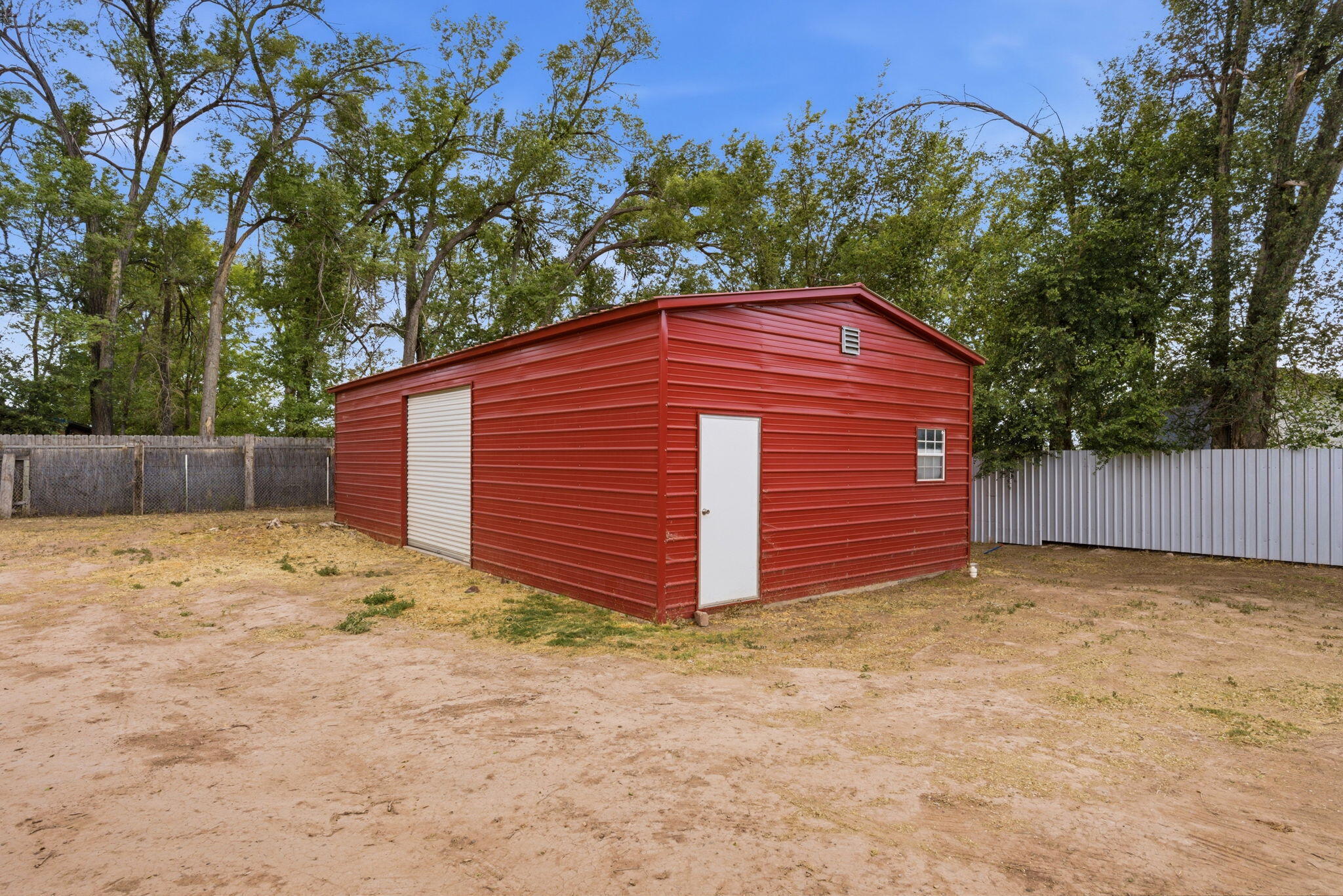 14 Square Deal Road