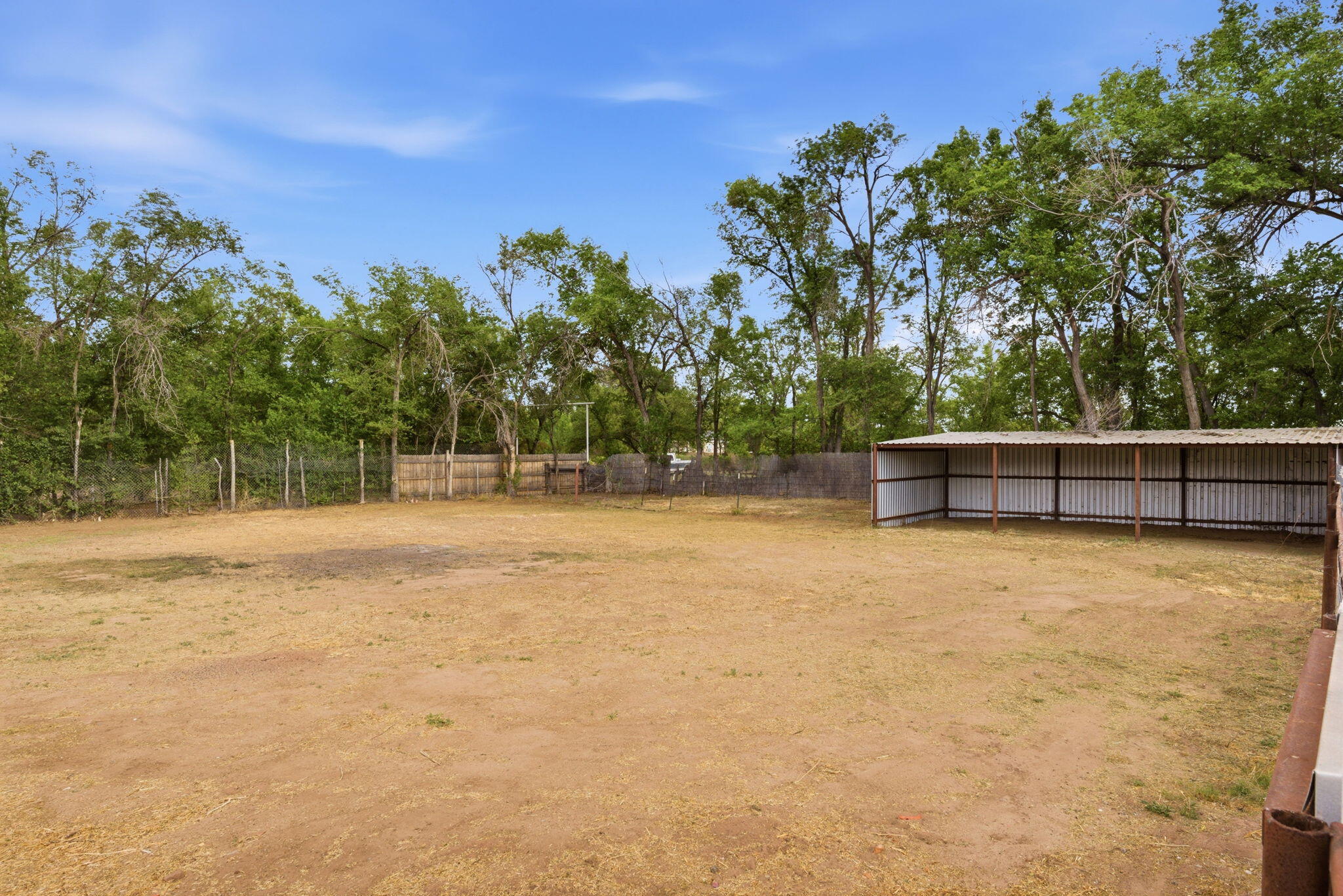 14 Square Deal Road