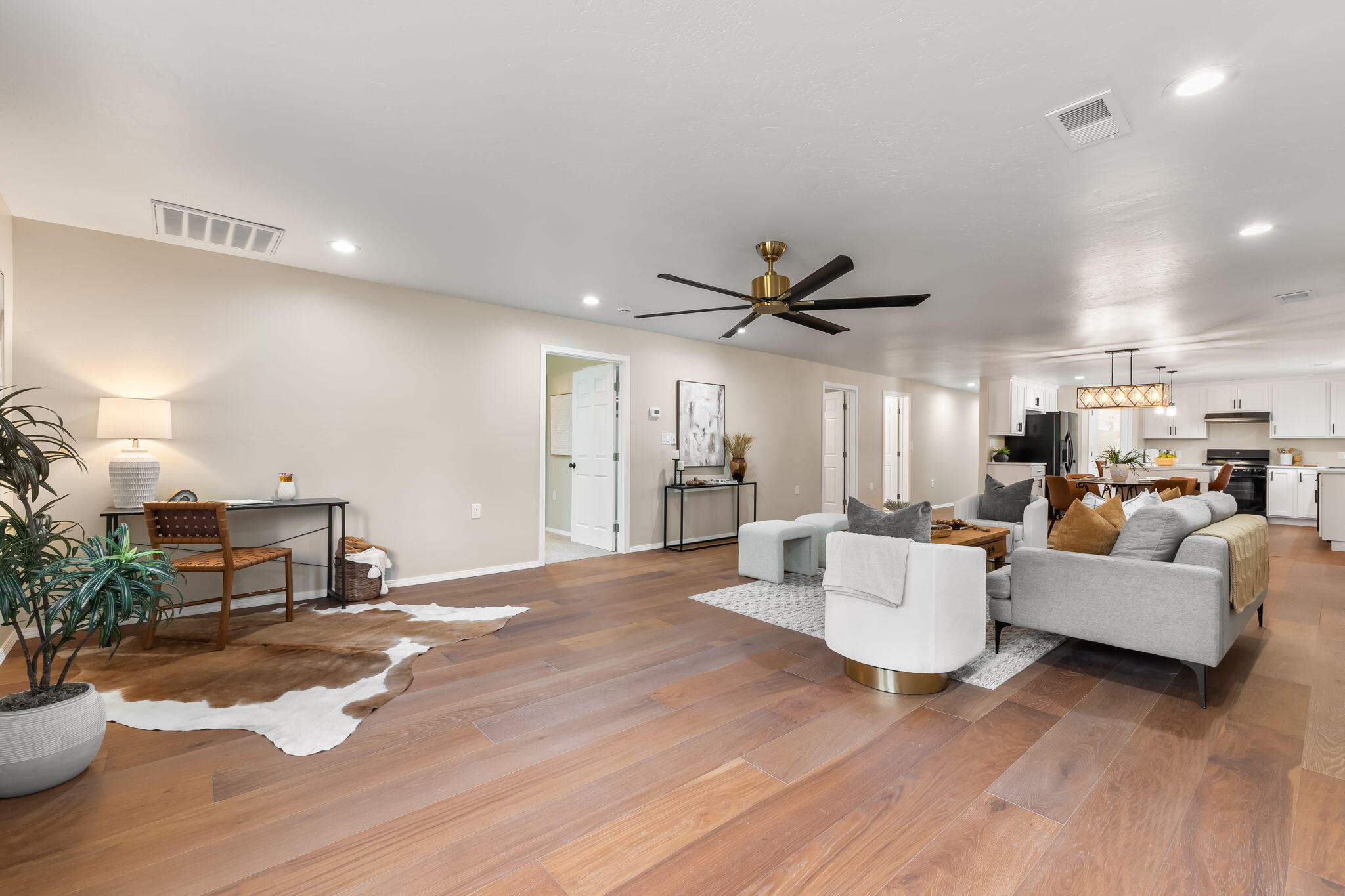 14 Square Deal Road