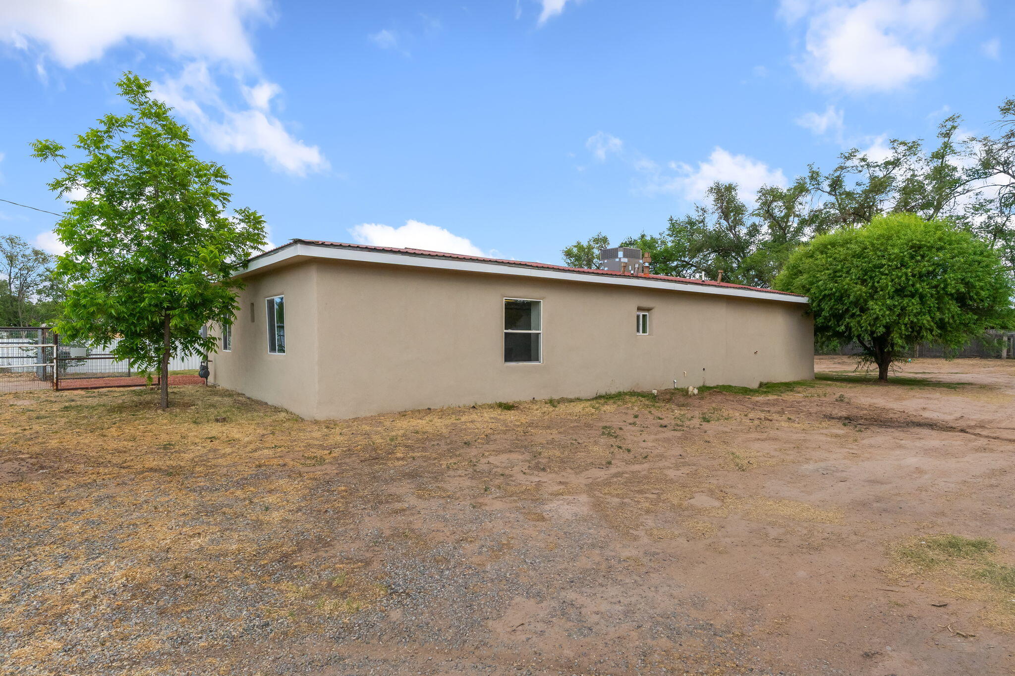 14 Square Deal Road