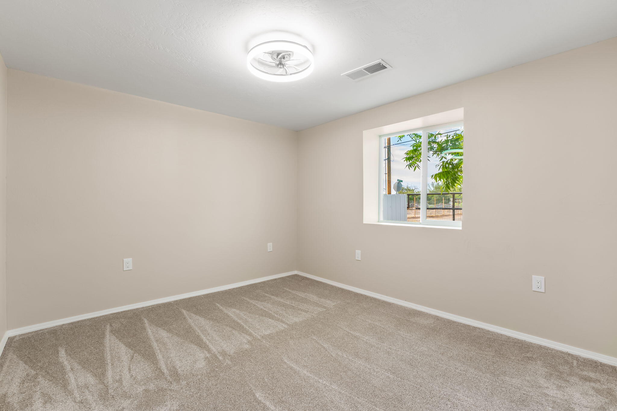 14 Square Deal Road