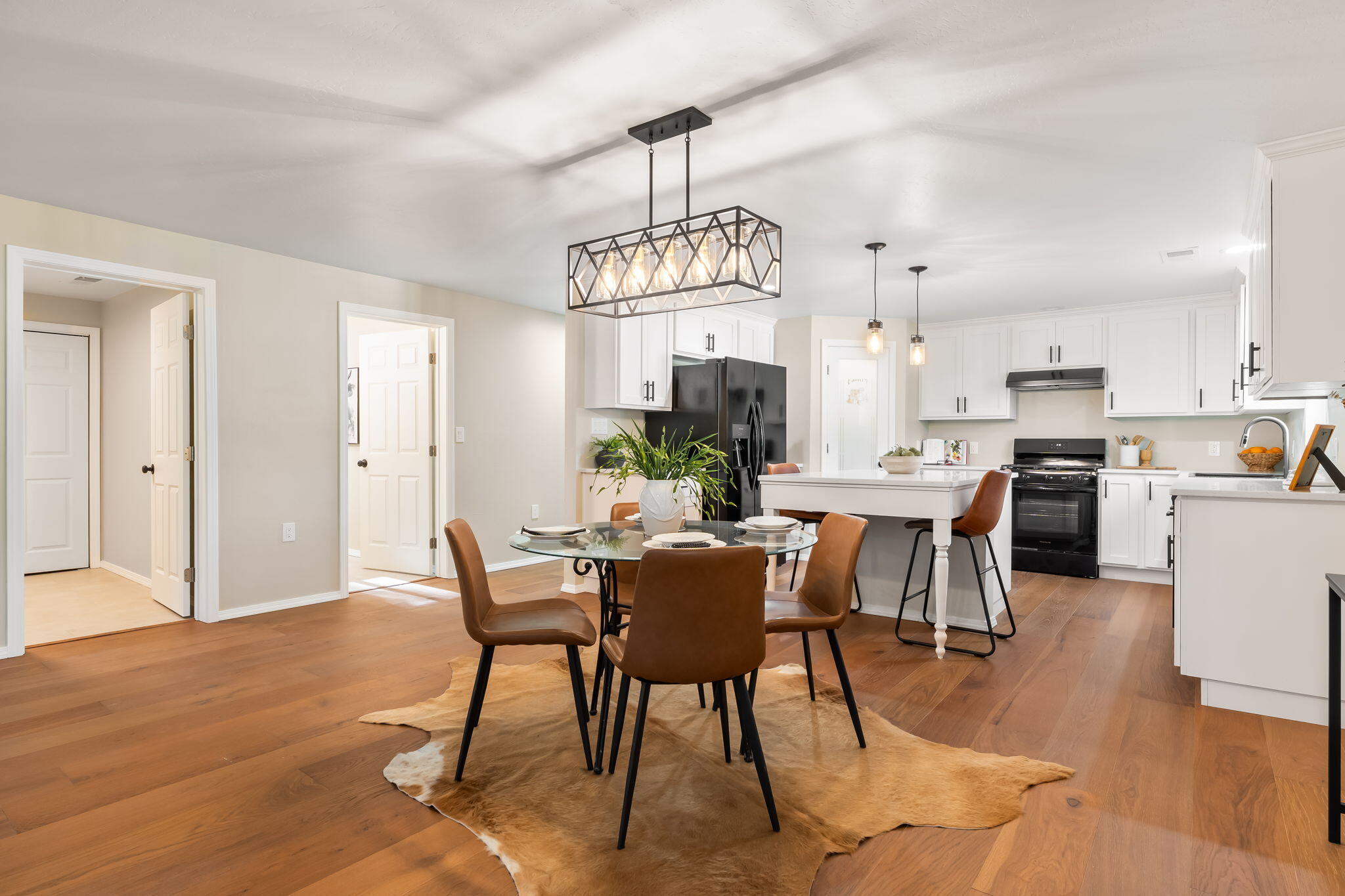 14 Square Deal Road