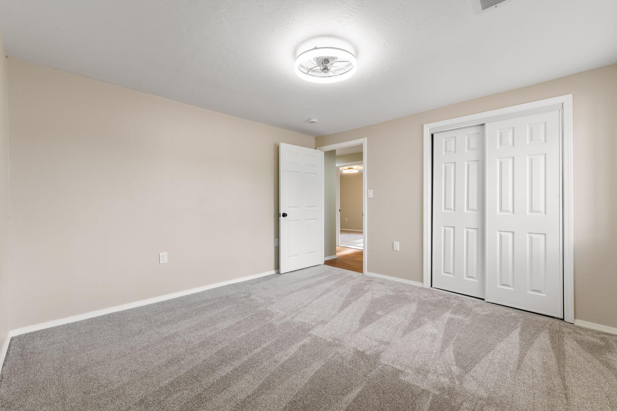 14 Square Deal Road