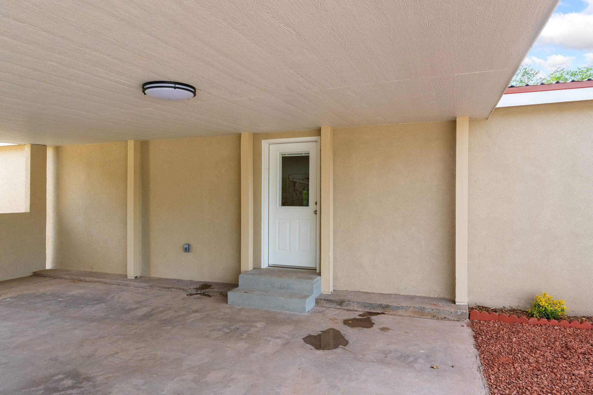 14 Square Deal Road