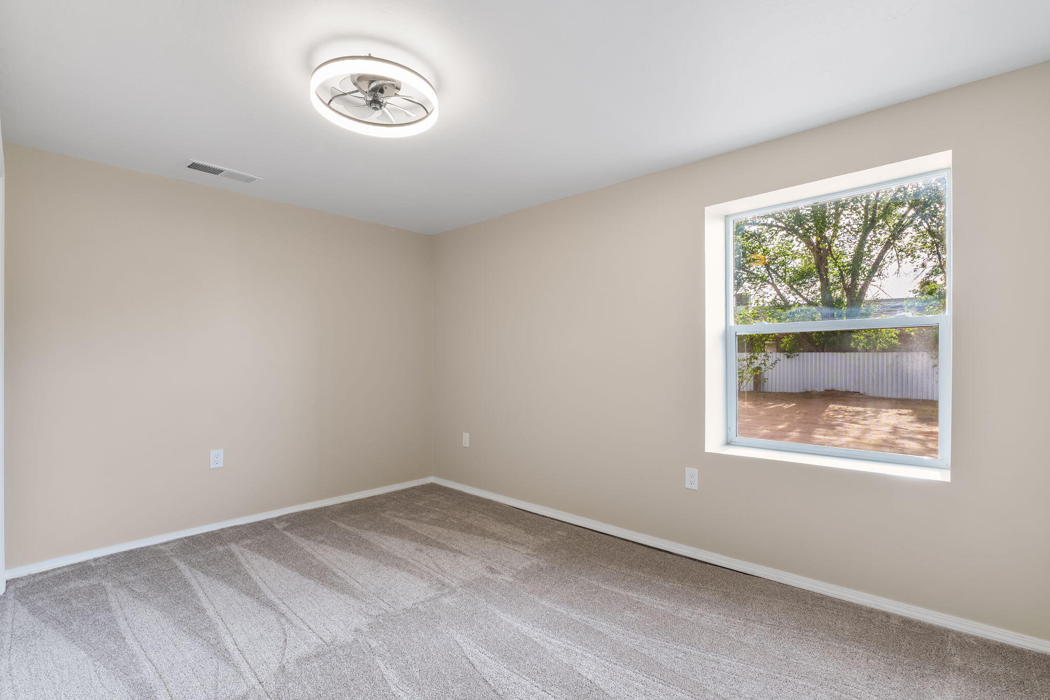 14 Square Deal Road