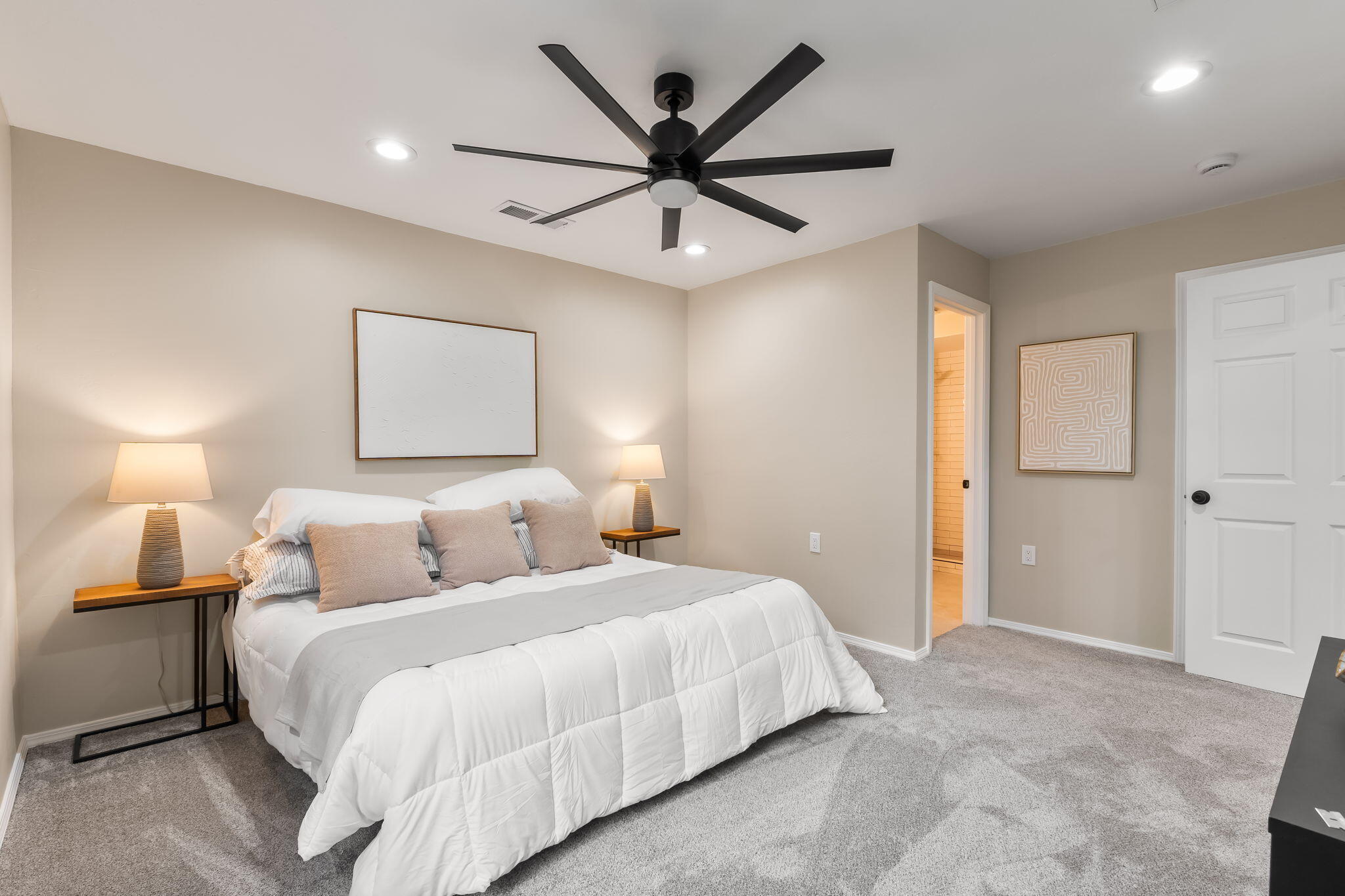 14 Square Deal Road
