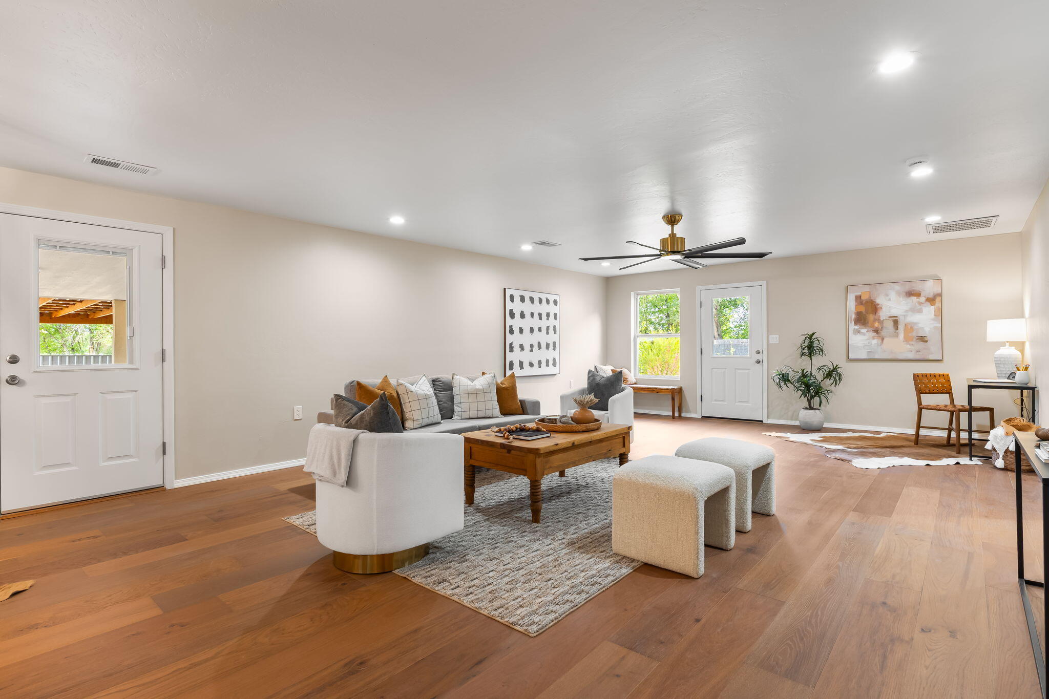 14 Square Deal Road