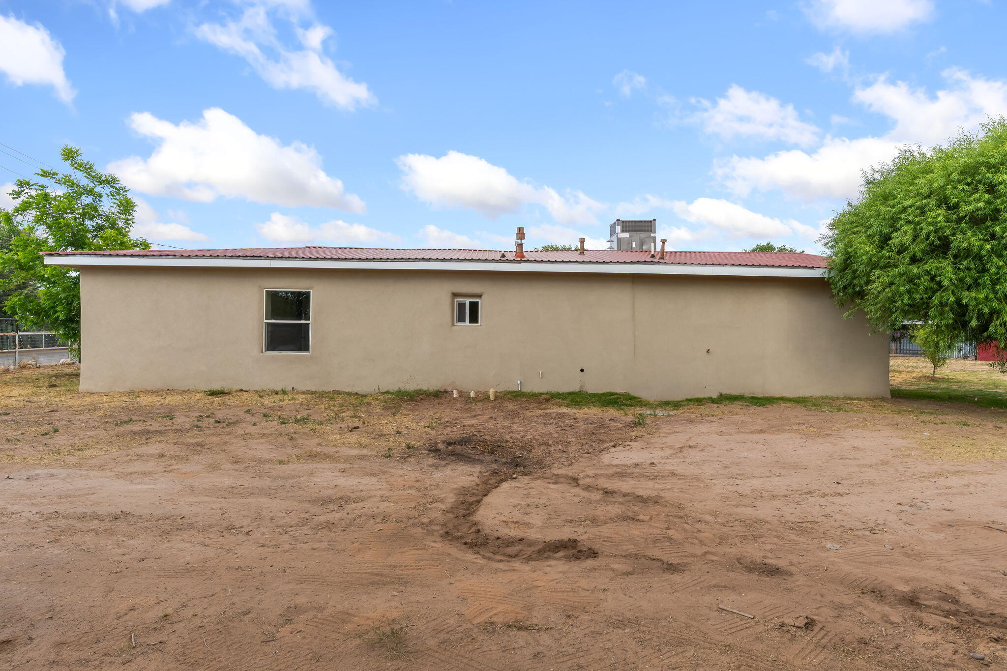 14 Square Deal Road