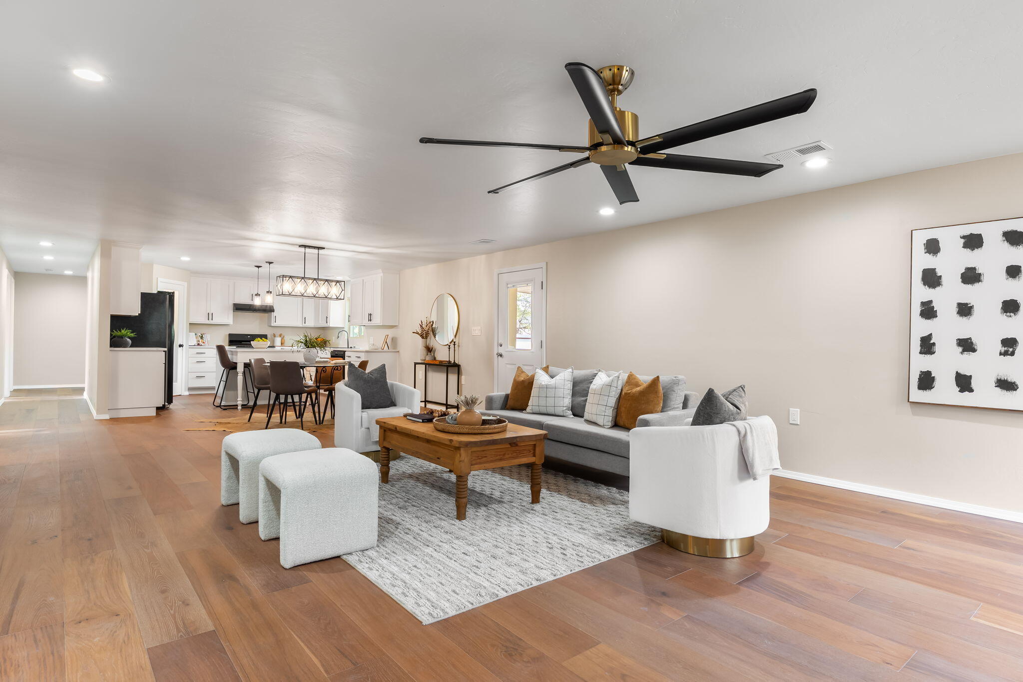 14 Square Deal Road